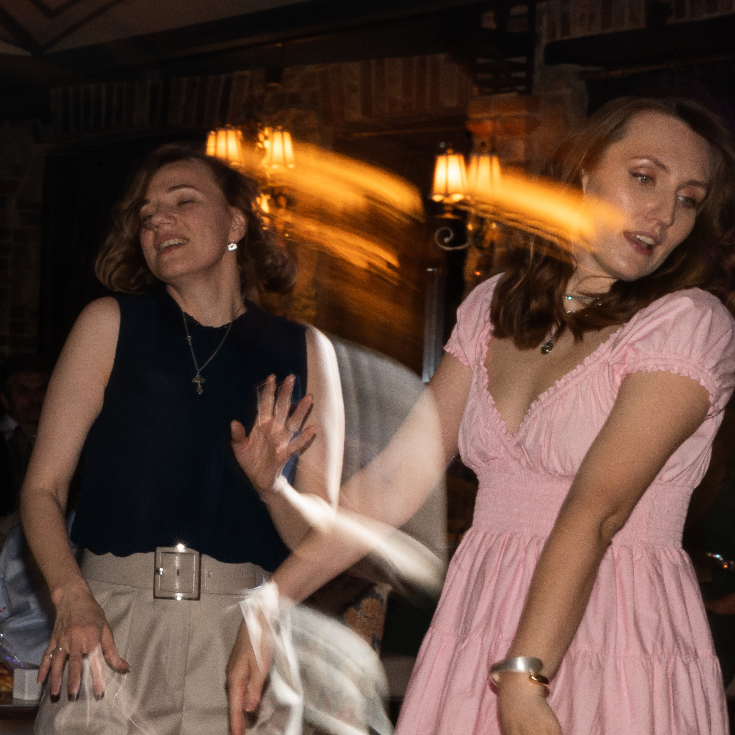 Елена и Максим. Свадебный фотограф Ростов-на-Дону Сочи