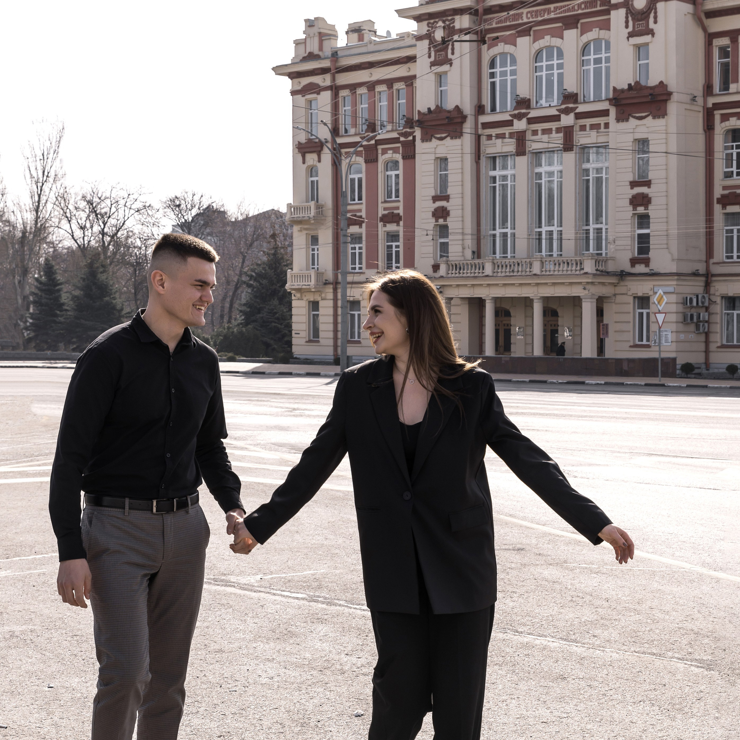 Кабриолет. Свадебный фотограф Ростов-на-Дону Сочи