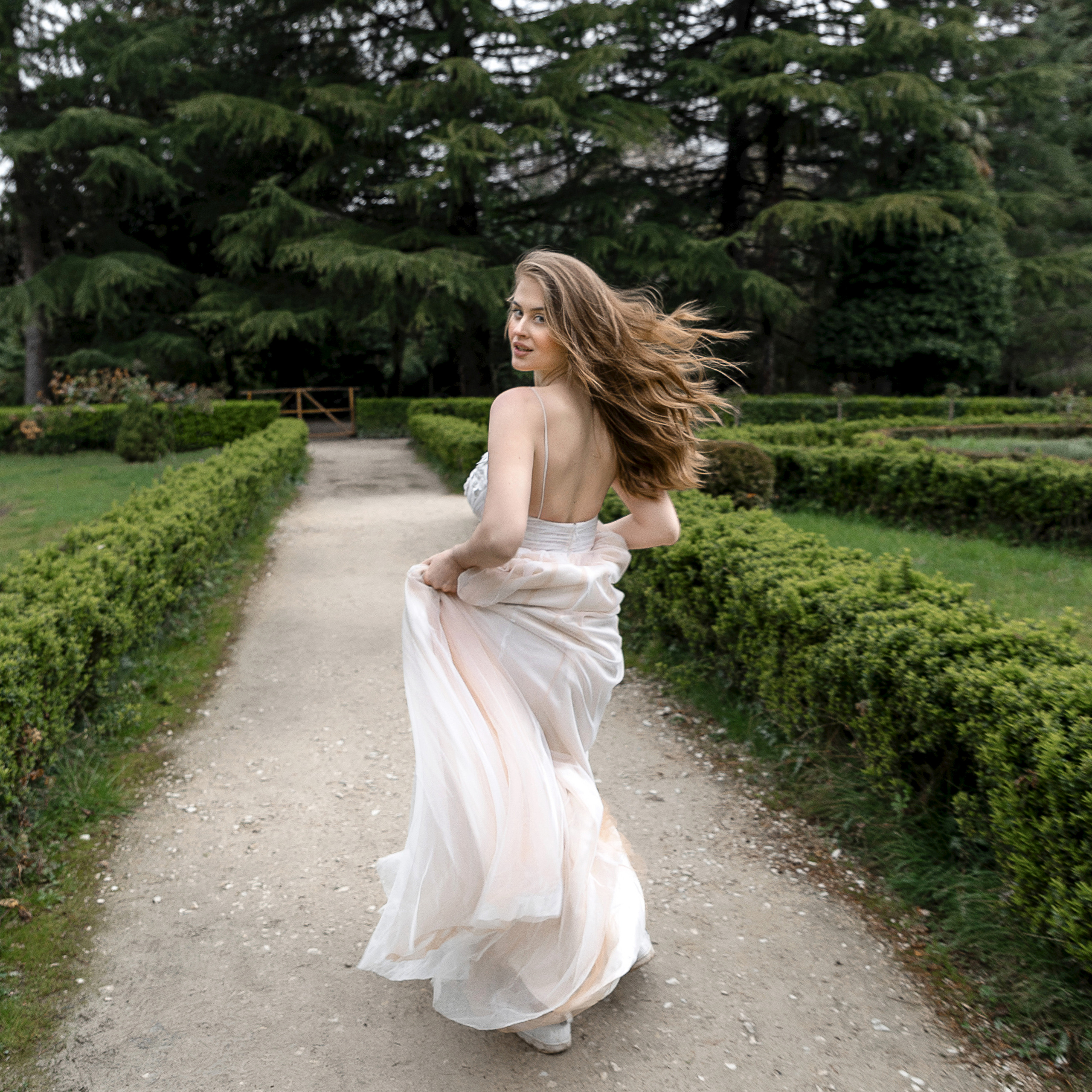 София. Свадебный фотограф Ростов-на-Дону Сочи