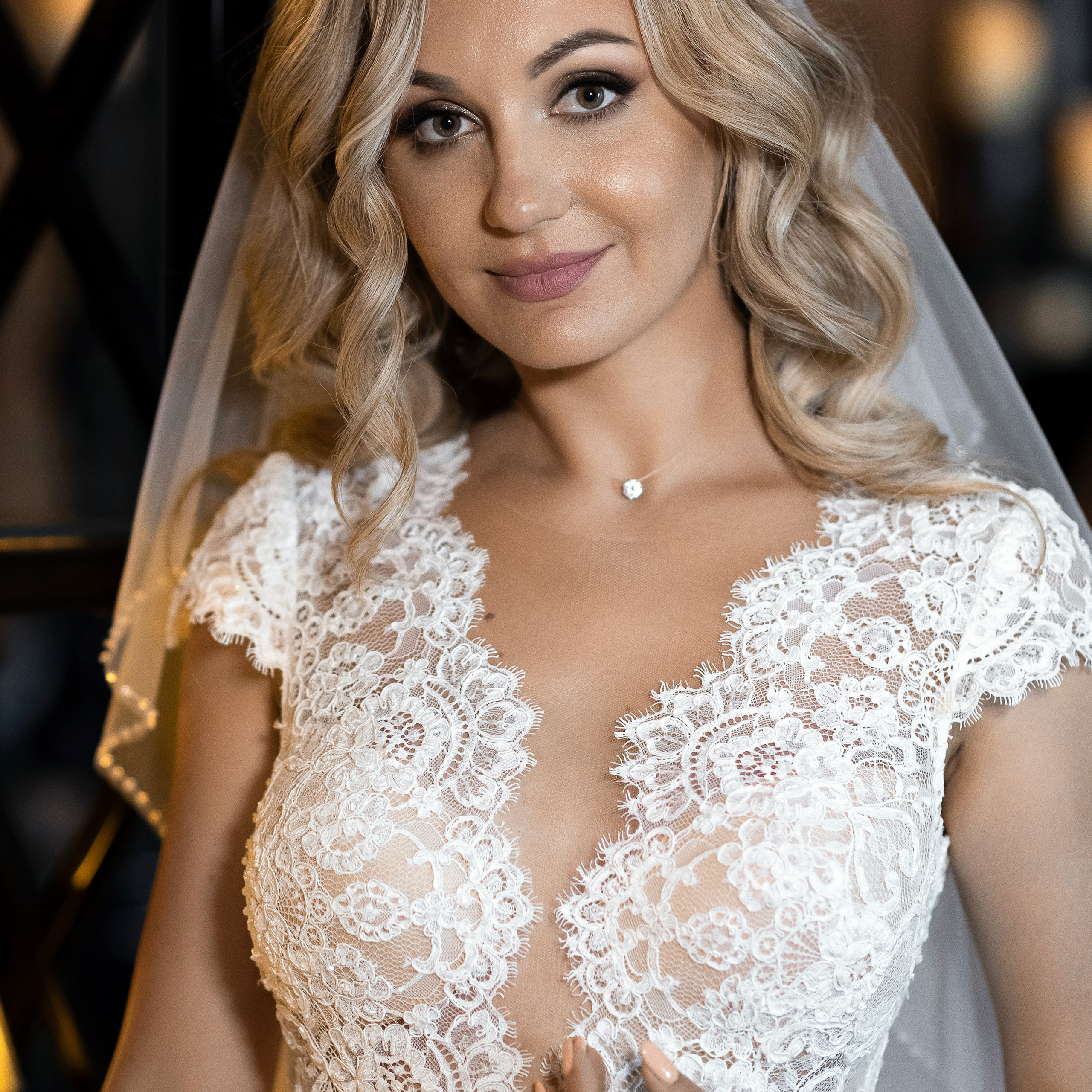 Анна и Александр. Свадебный фотограф Ростов-на-Дону Сочи