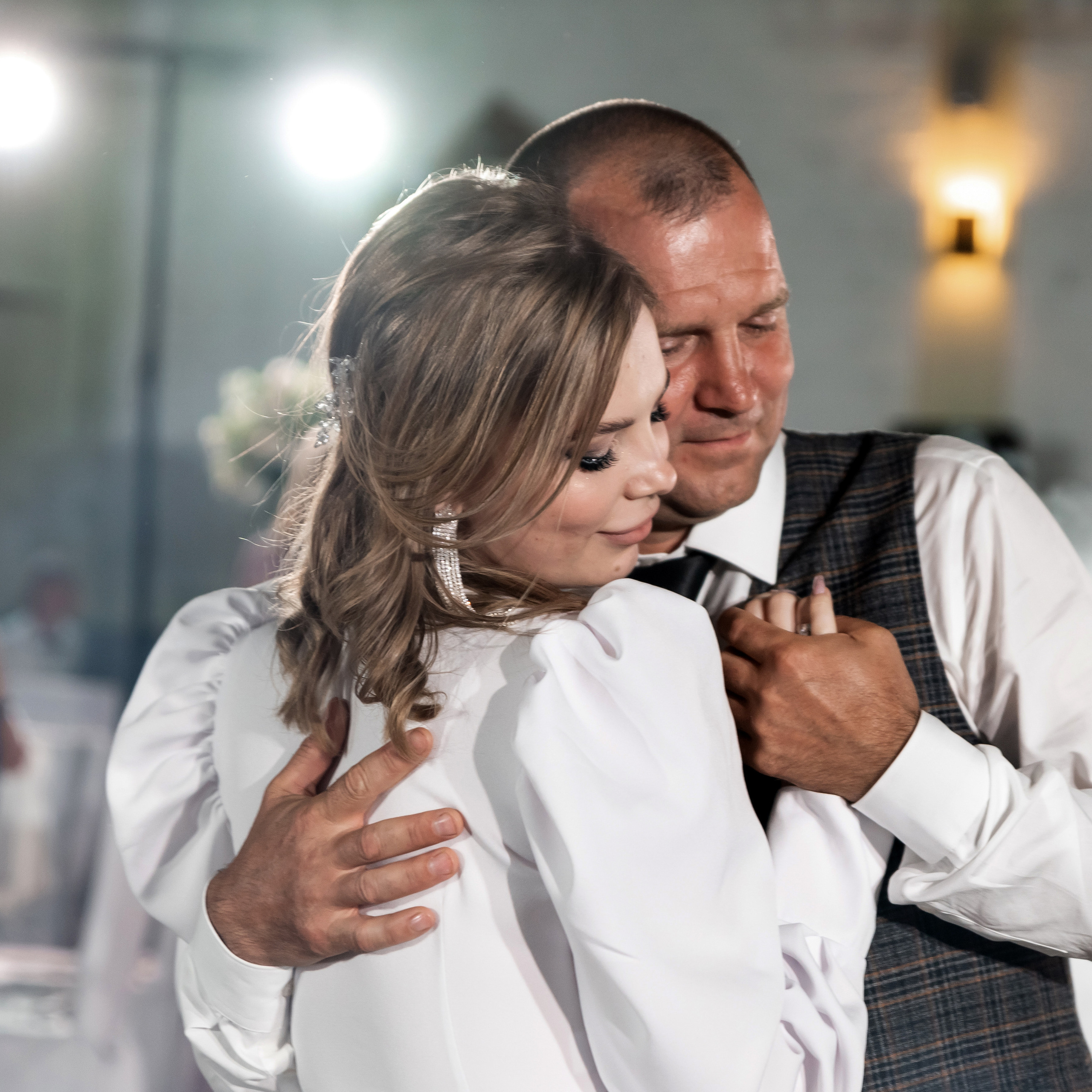 Полина и Артём. Свадебный фотограф Ростов-на-Дону Сочи