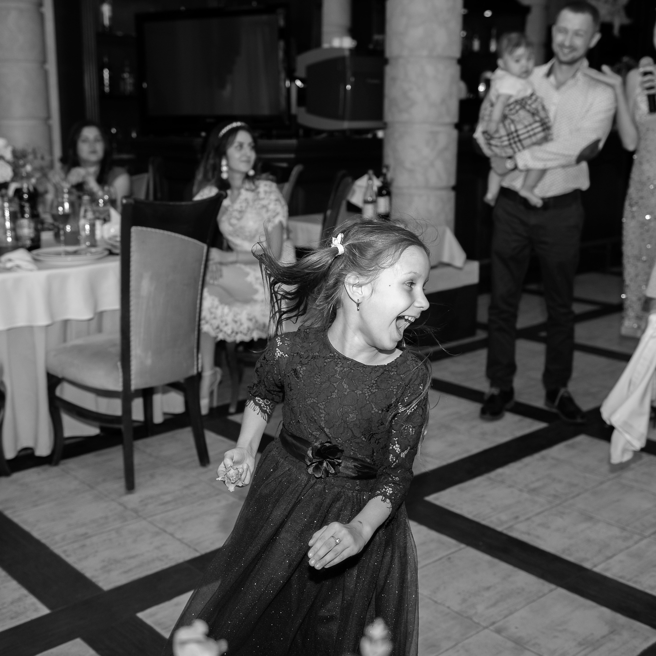 Александра и Евгений. Свадебный фотограф Ростов-на-Дону Сочи