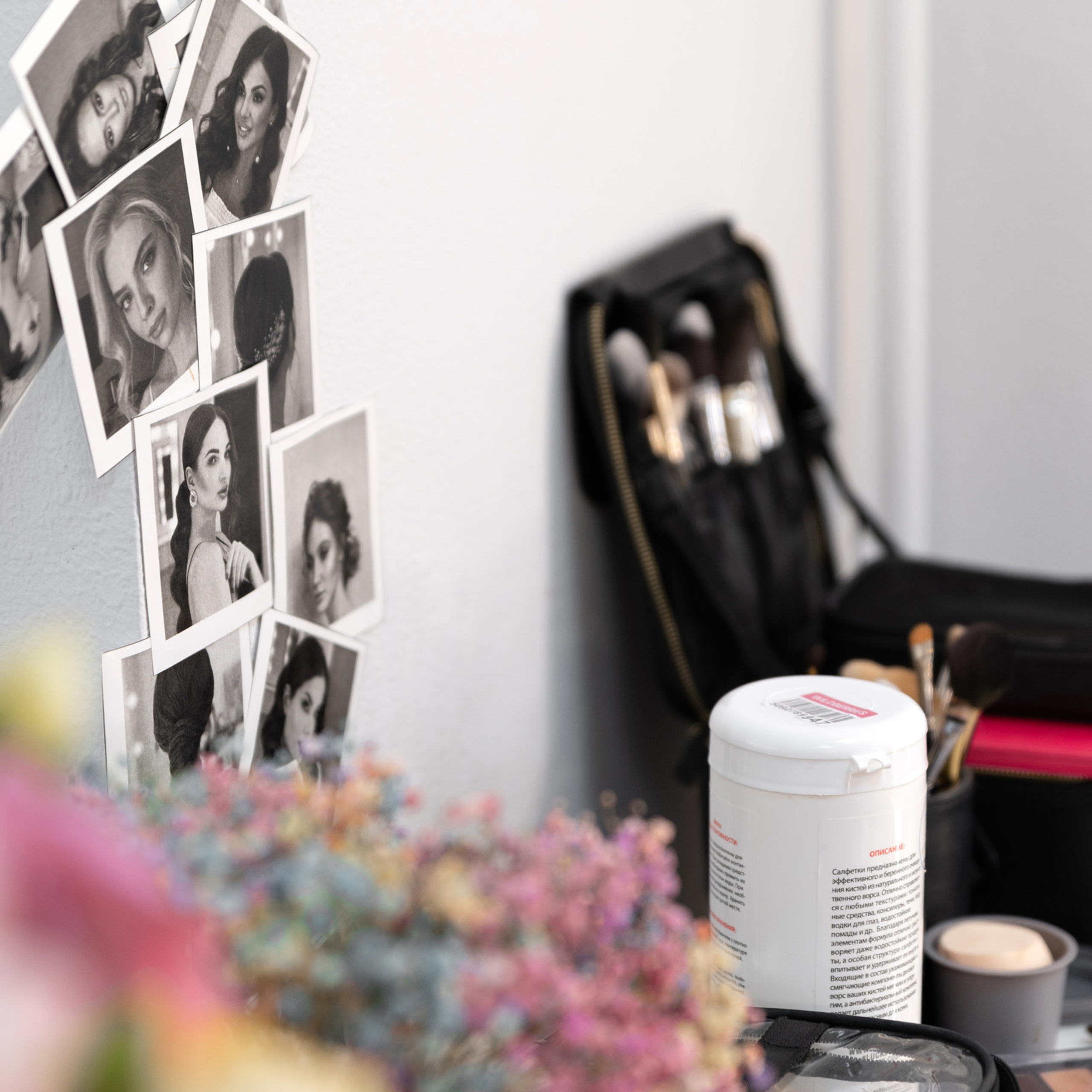 Элеонора и Максим. Свадебный фотограф Ростов-на-Дону Сочи