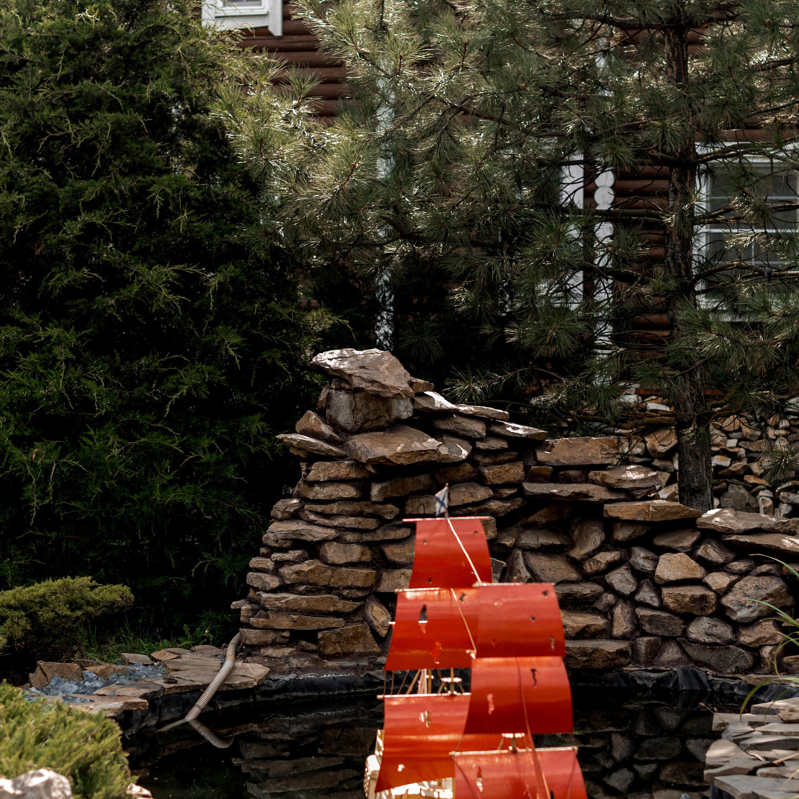 Наталья и Олег. Свадебный фотограф Ростов-на-Дону Сочи