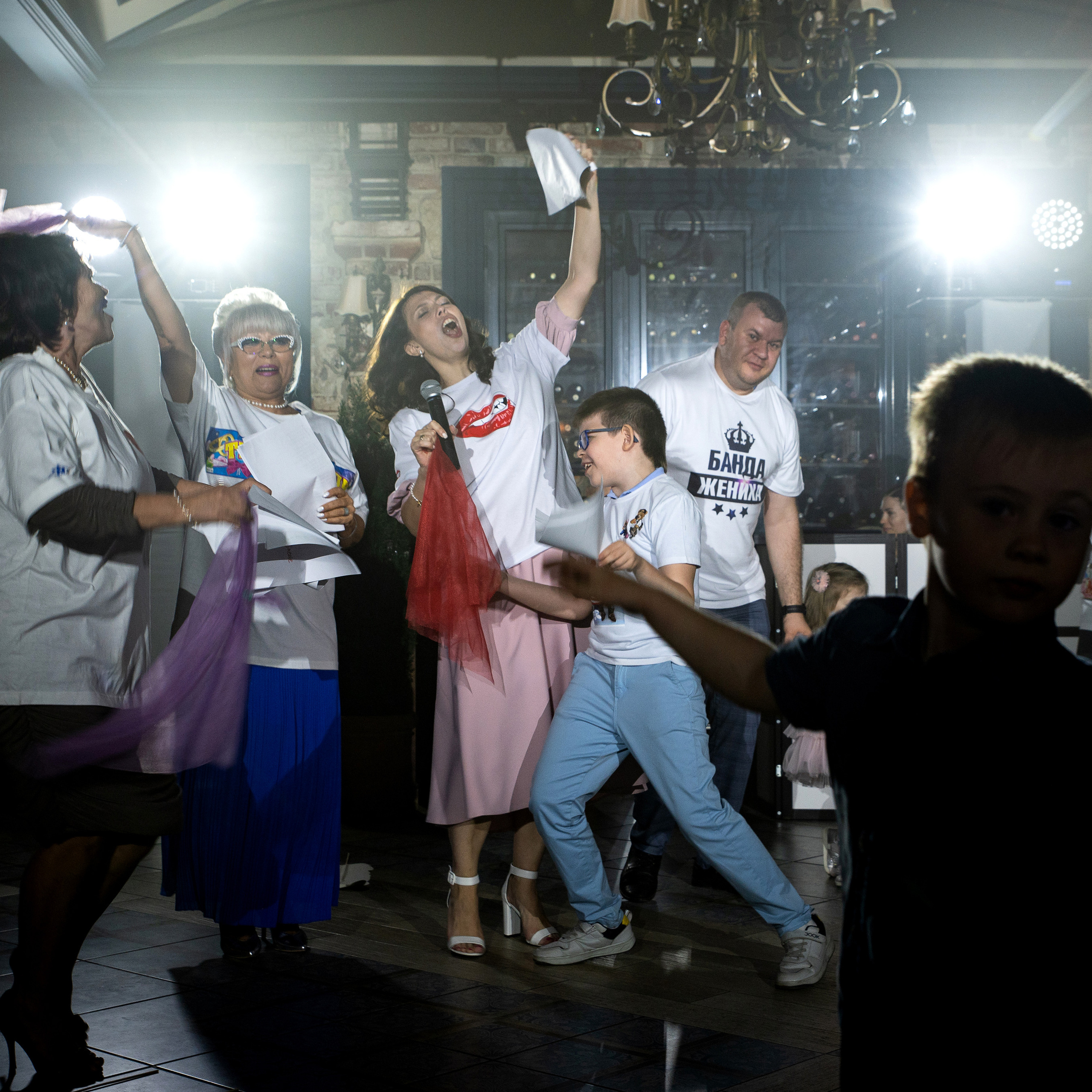 Елена и Максим. Свадебный фотограф Ростов-на-Дону Сочи