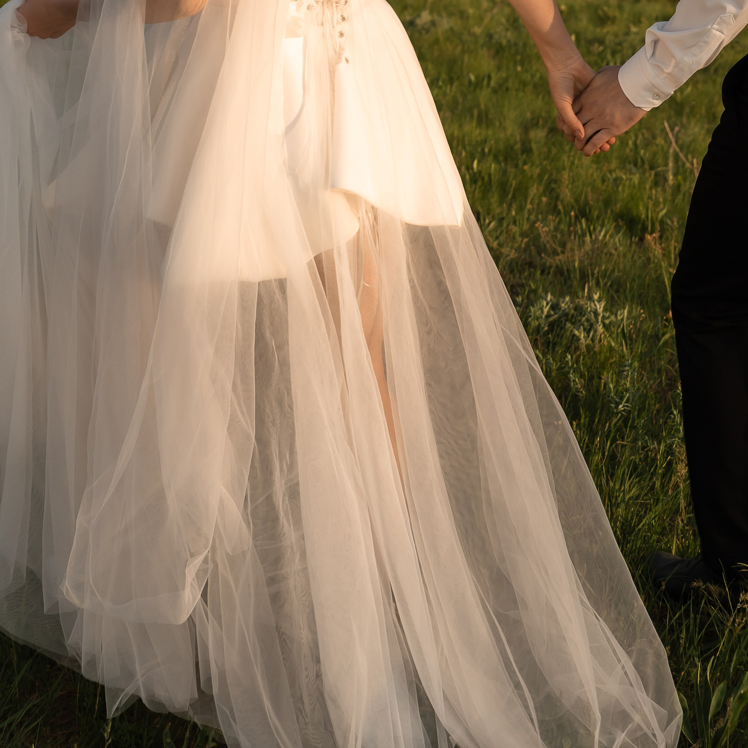 Татьяна и Роман. Свадебный фотограф Ростов-на-Дону Сочи