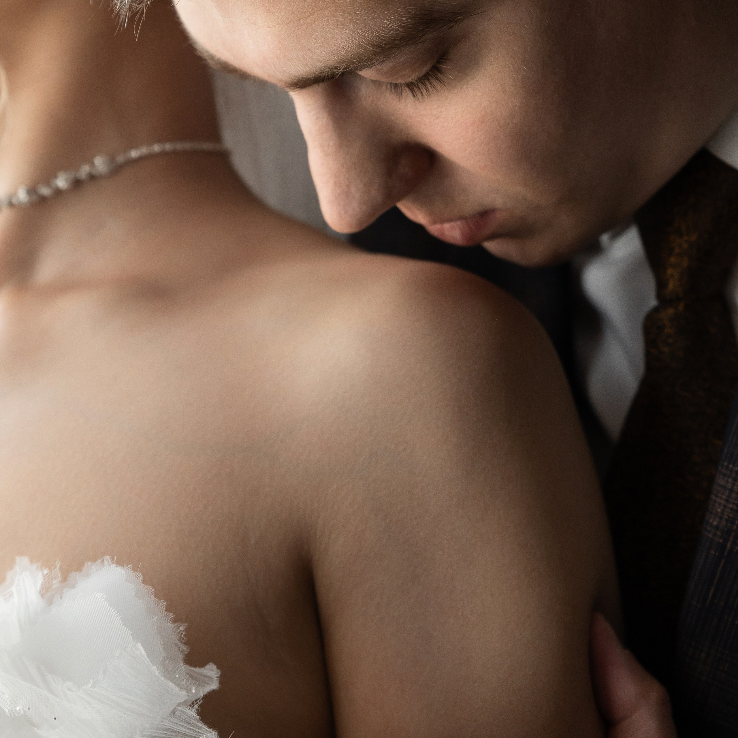 Елизавета и Александр. Свадебный фотограф Ростов-на-Дону Сочи