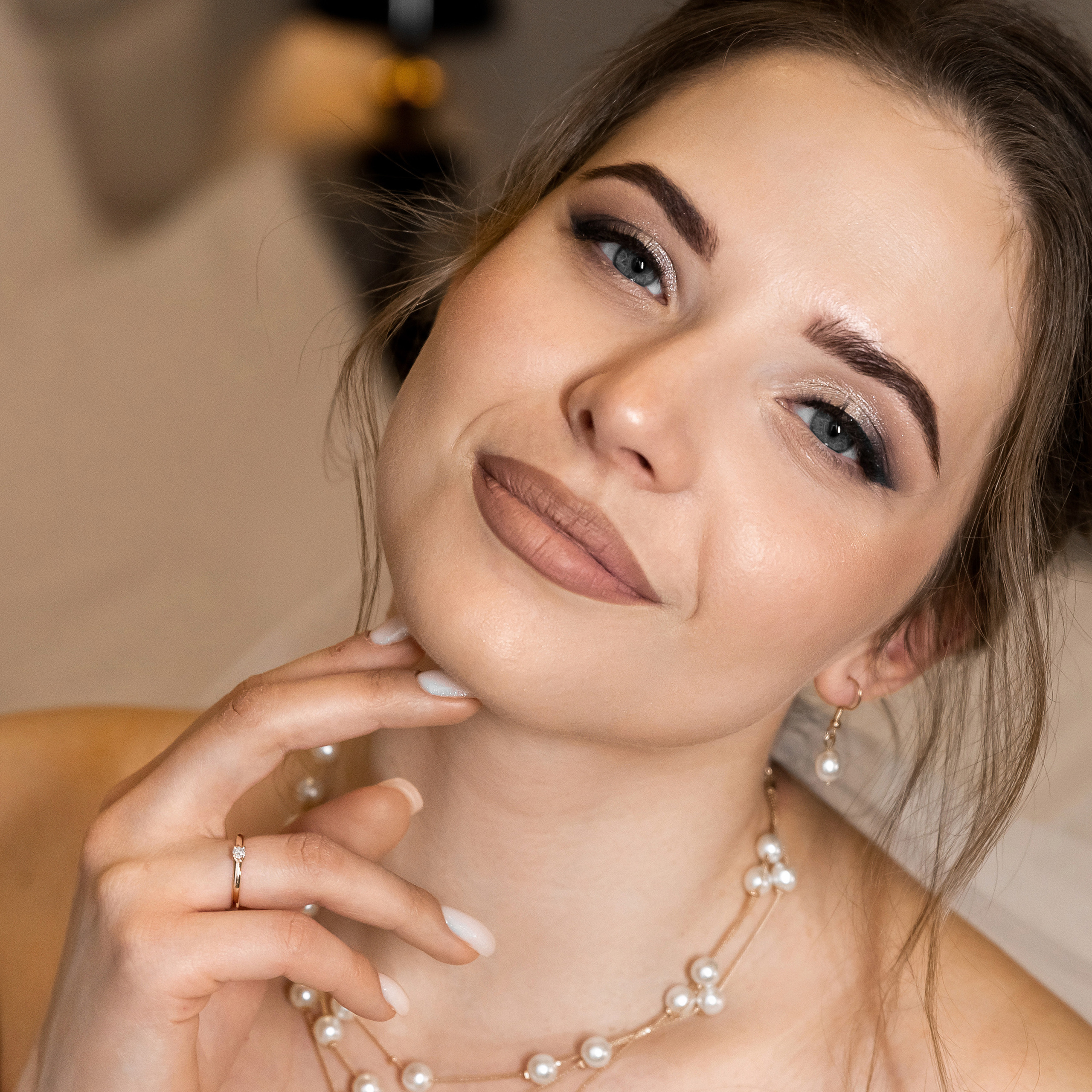 Алёна и Владимир. Свадебный фотограф Ростов-на-Дону Сочи