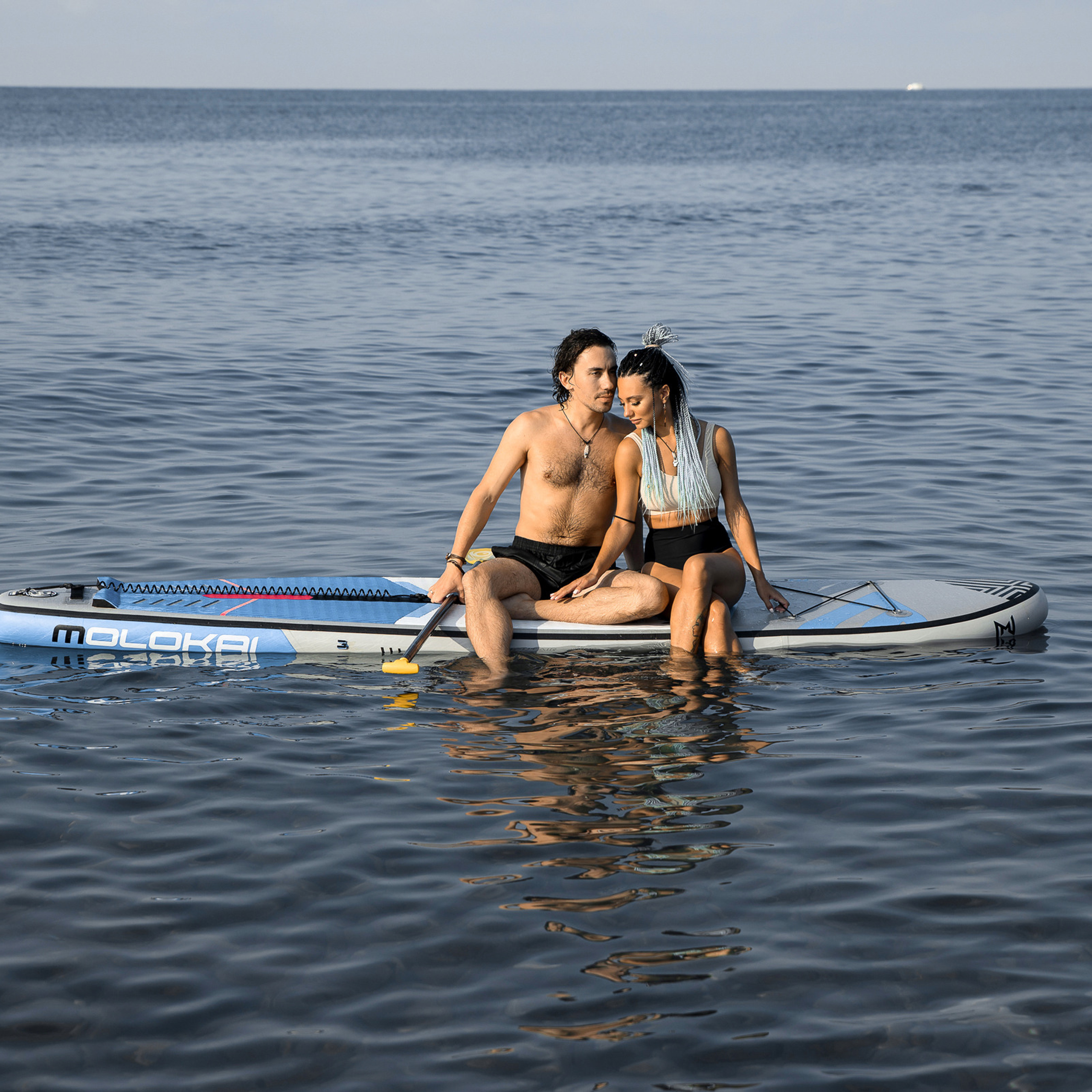 Пляжная история. Свадебный фотограф Ростов-на-Дону Сочи