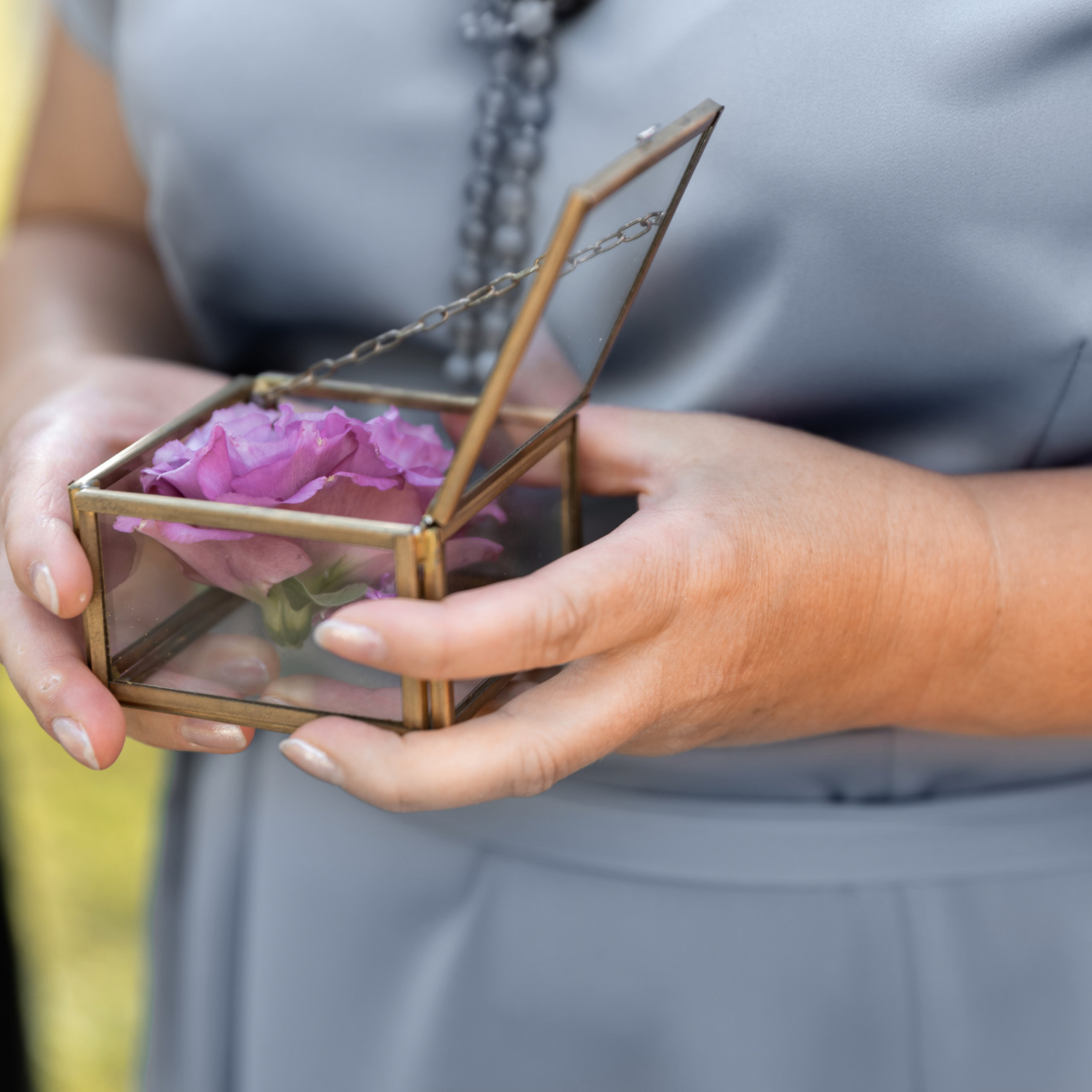 Наталья и Олег. Свадебный фотограф Ростов-на-Дону Сочи