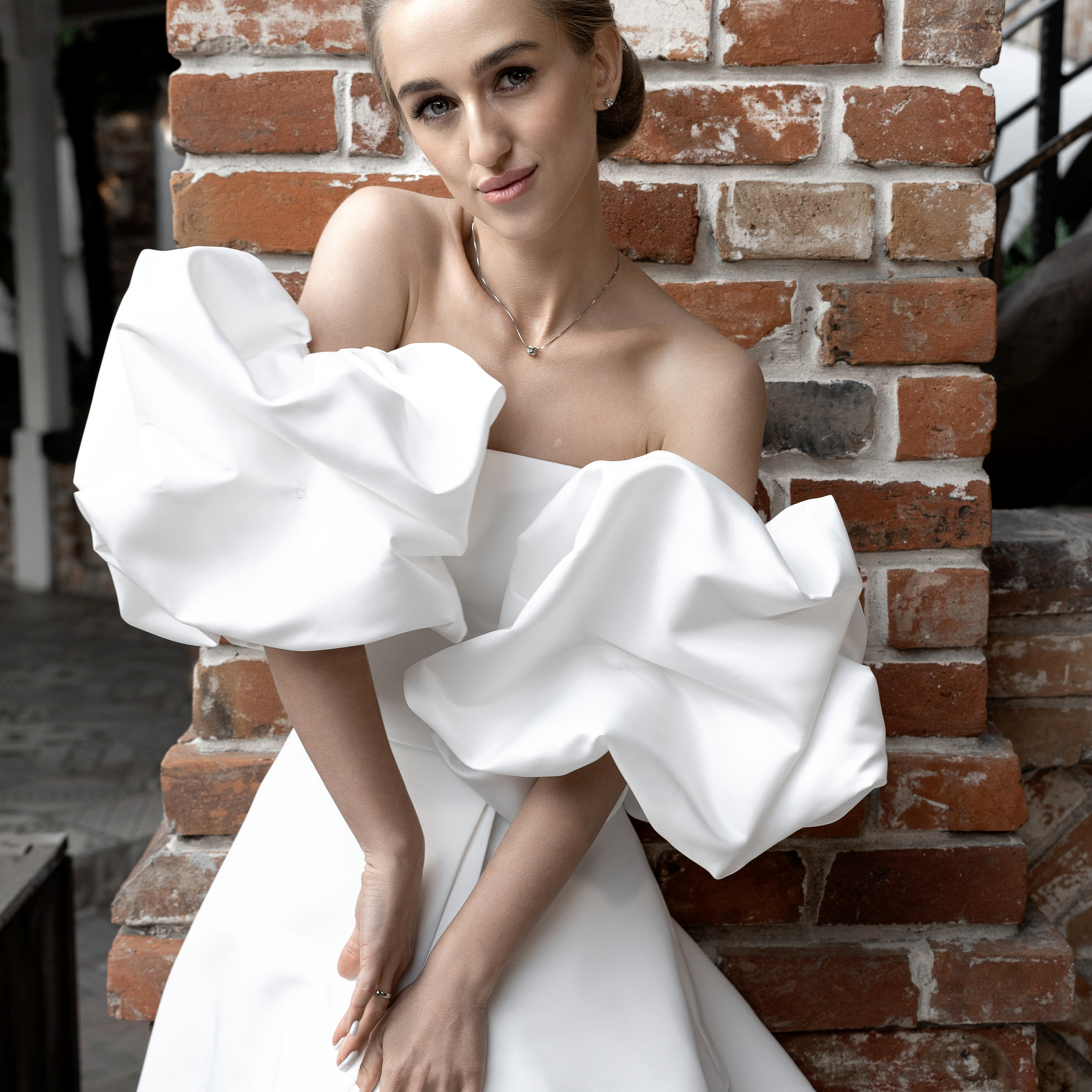 Юлия и Александр. Свадебный фотограф Ростов-на-Дону Сочи