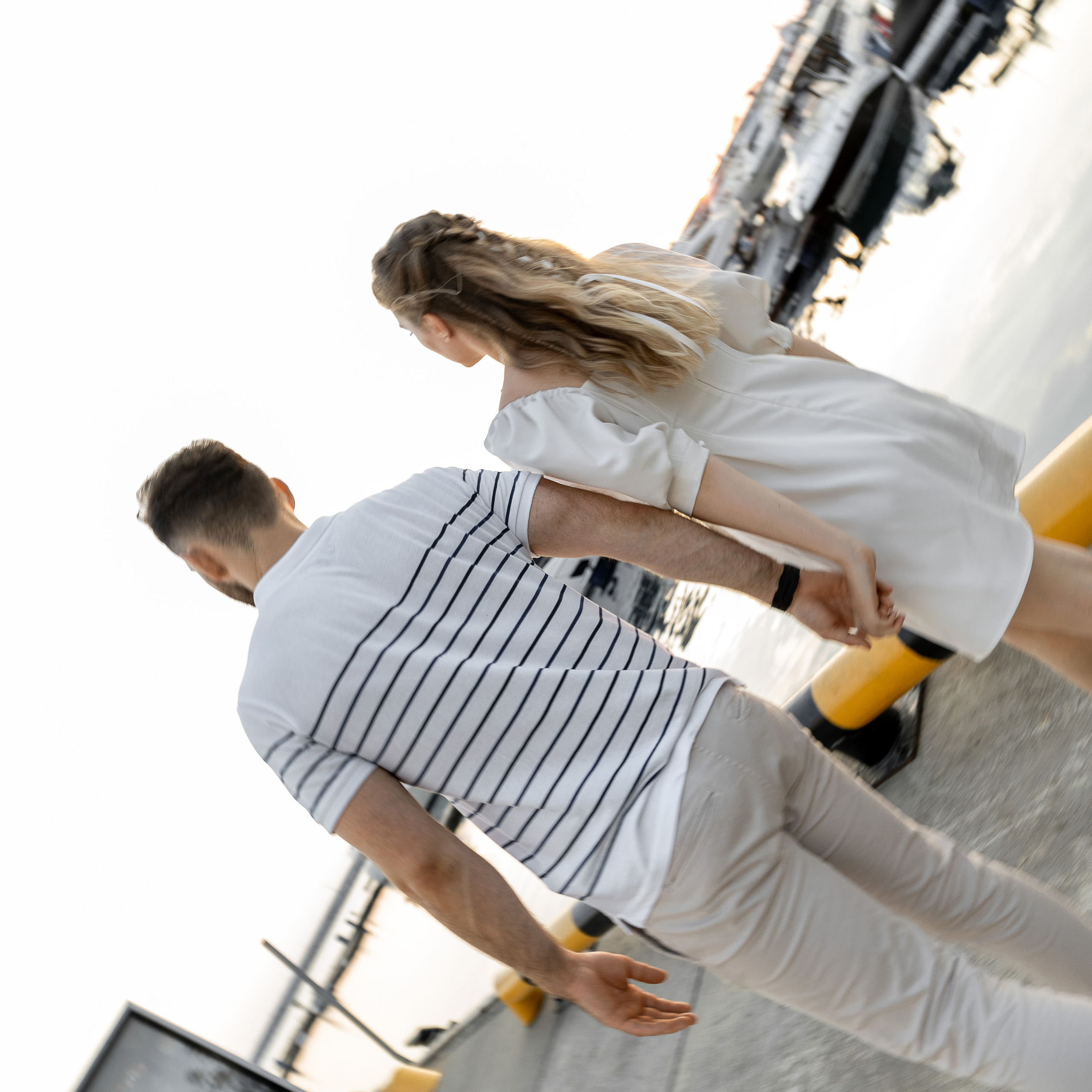 «Я просто люблю тебя!». Свадебный фотограф Ростов-на-Дону Сочи