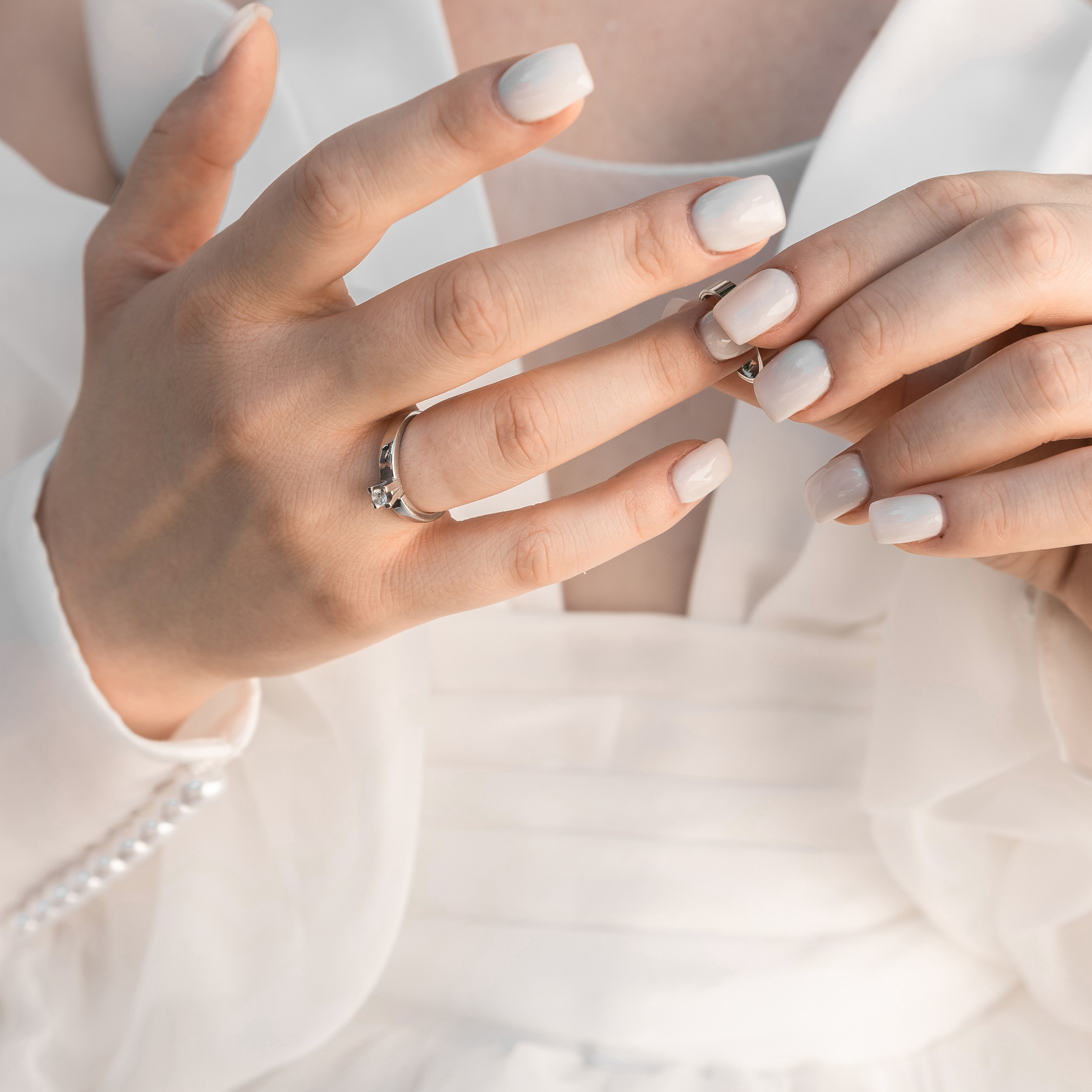 Алина и Владислав. Свадебный фотограф Ростов-на-Дону Сочи