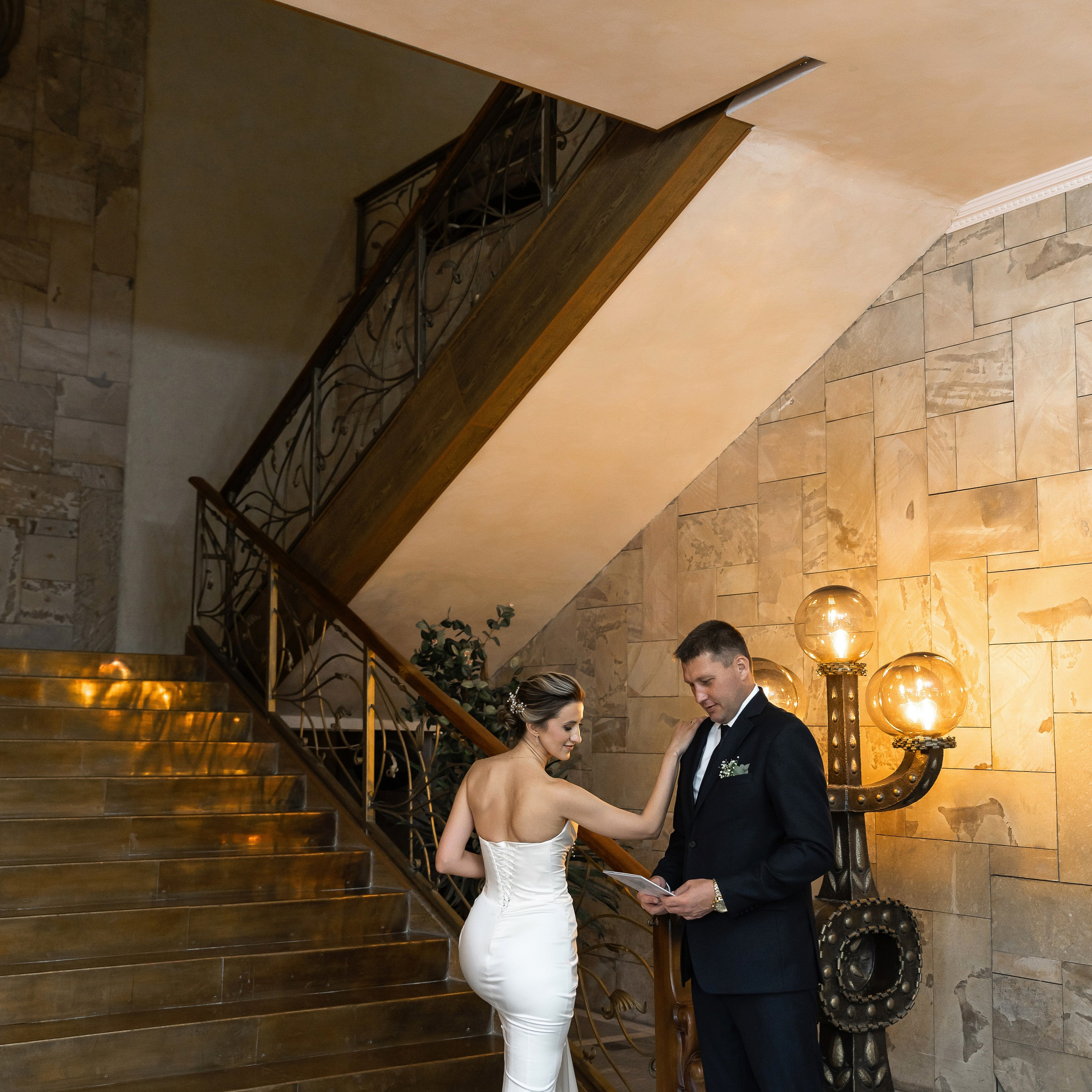 Вера и Алексей. Свадебный фотограф Ростов-на-Дону Сочи