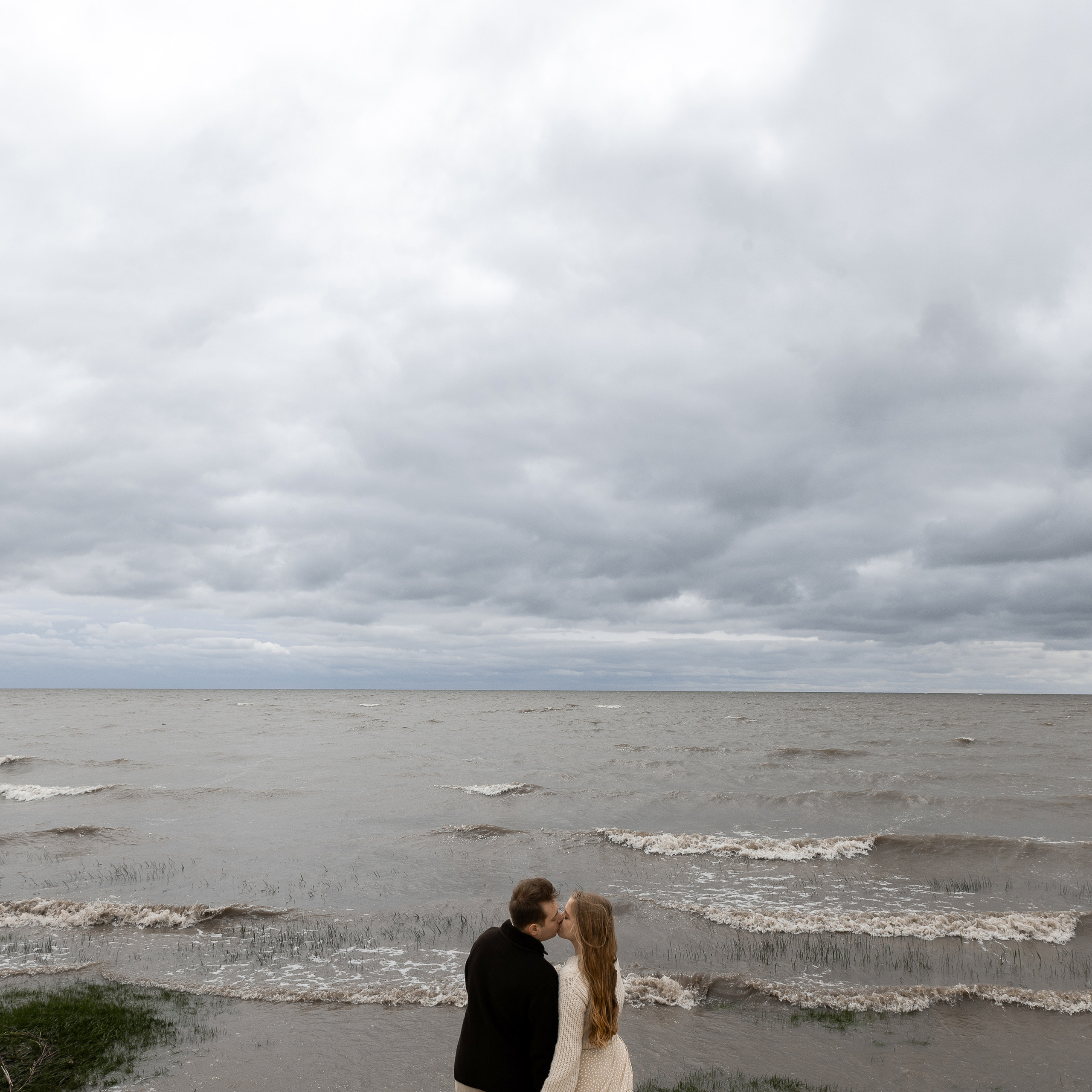 Любовь воздушный змей. Свадебный фотограф Ростов-на-Дону Сочи