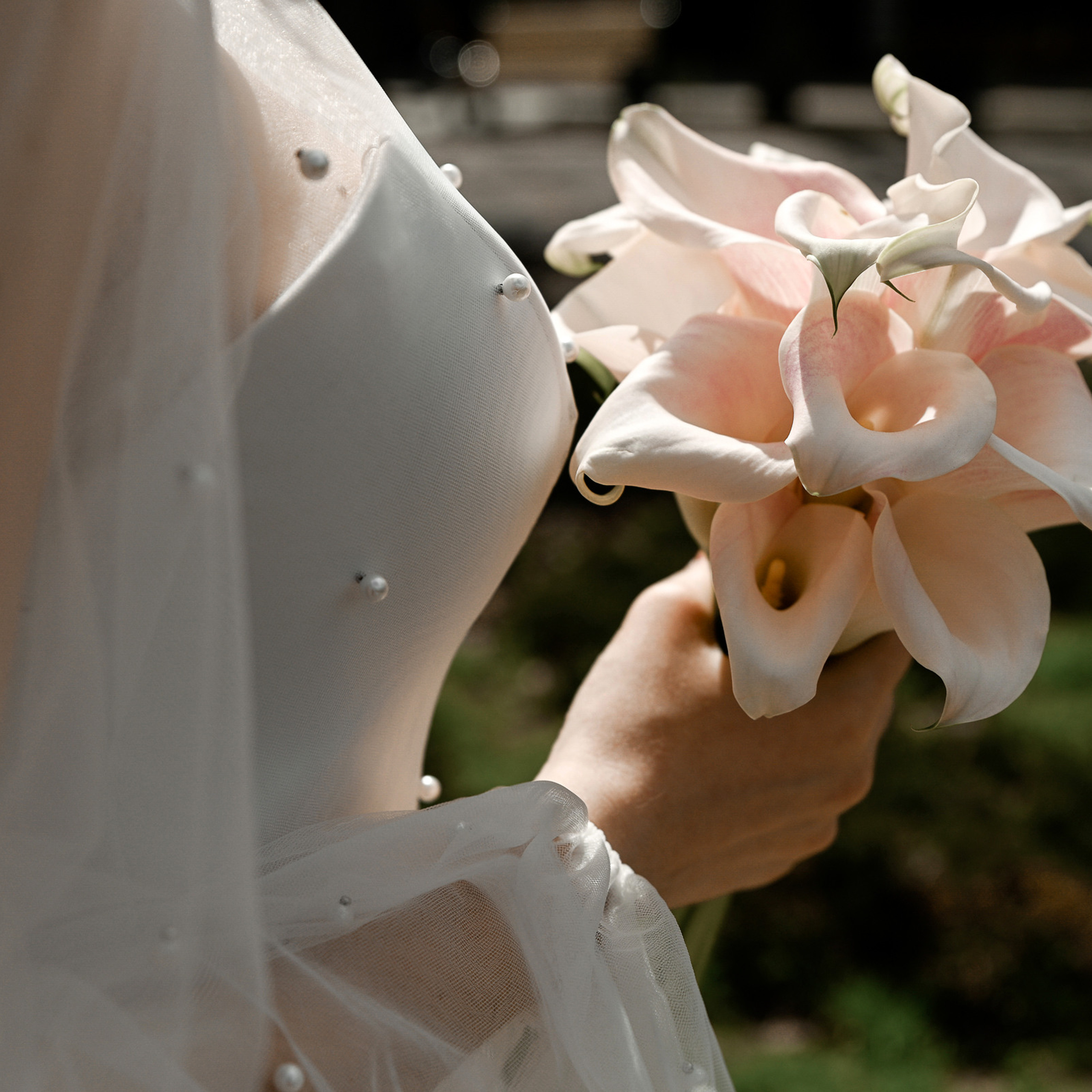 Татьяна и Роман. Свадебный фотограф Ростов-на-Дону Сочи