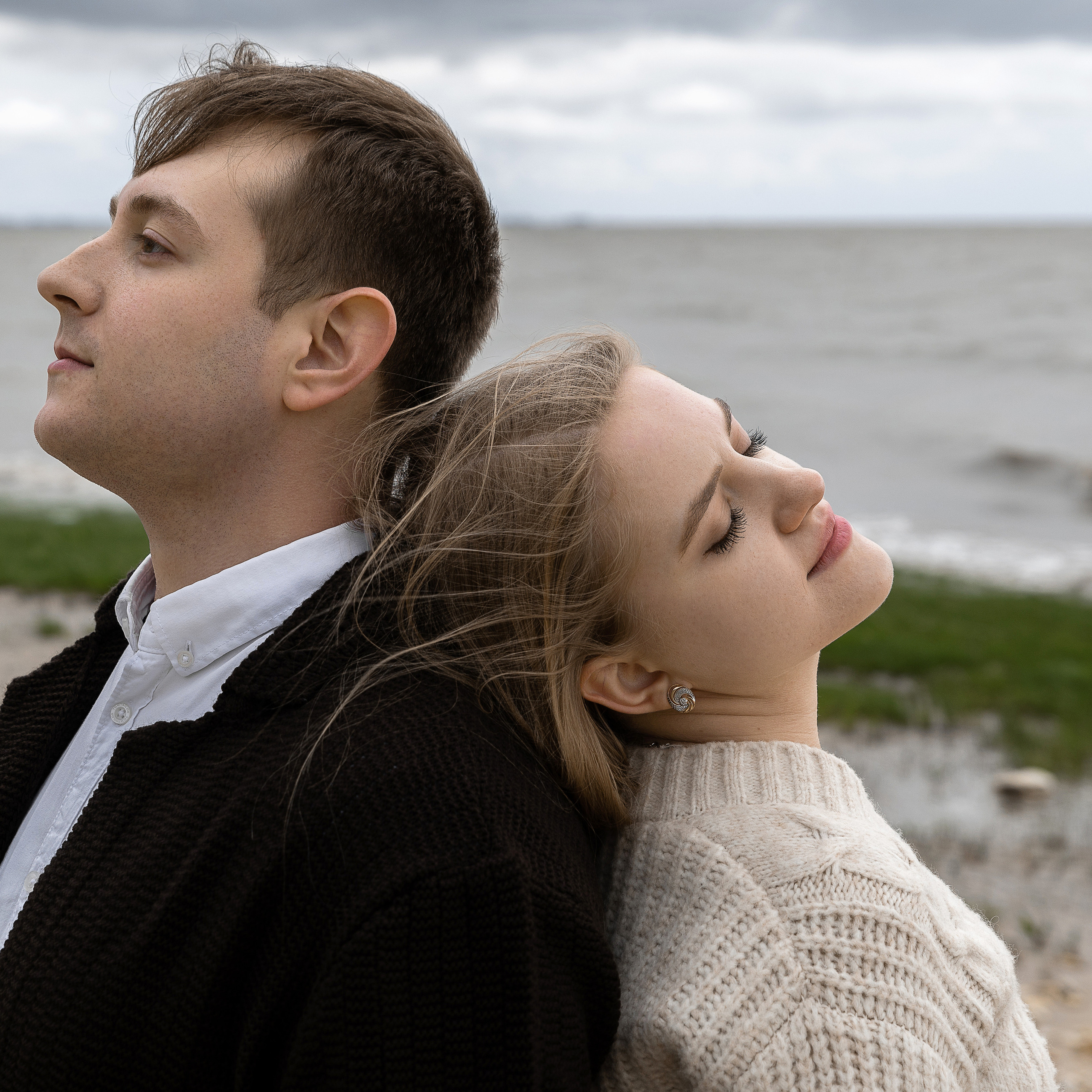 Любовь воздушный змей. Свадебный фотограф Ростов-на-Дону Сочи