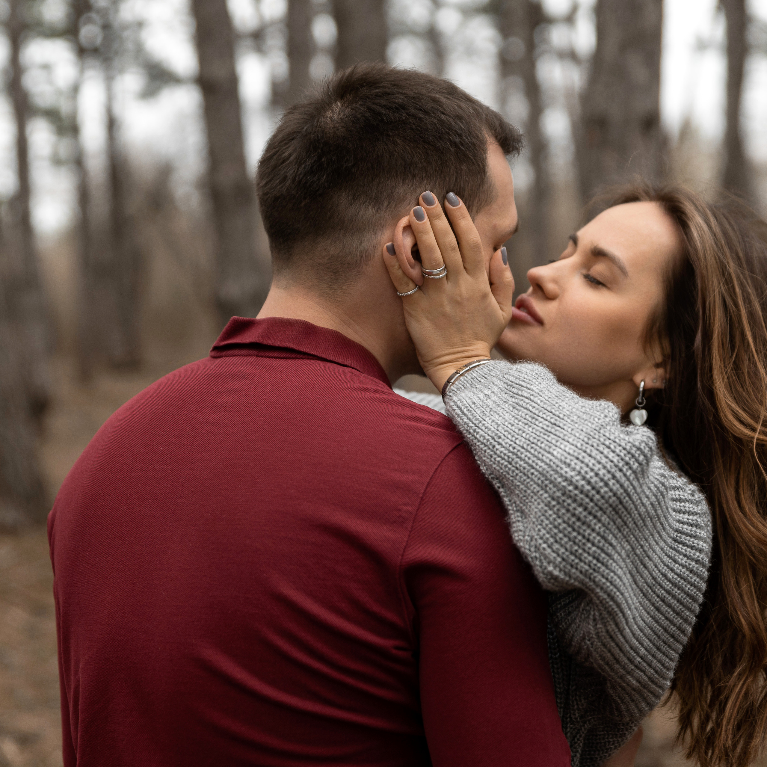 Л- любовь. Свадебный фотограф Ростов-на-Дону Сочи