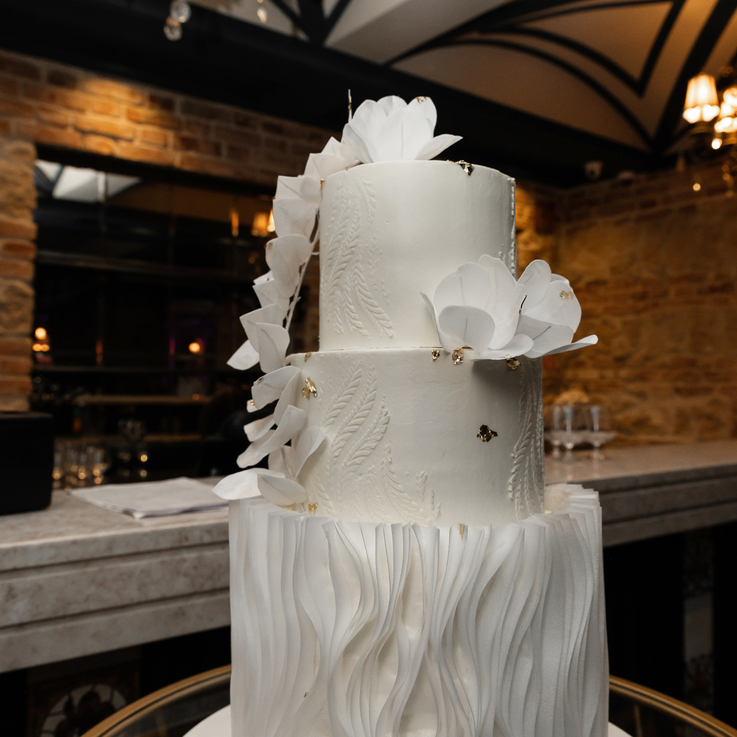 Елена и Максим. Свадебный фотограф Ростов-на-Дону Сочи