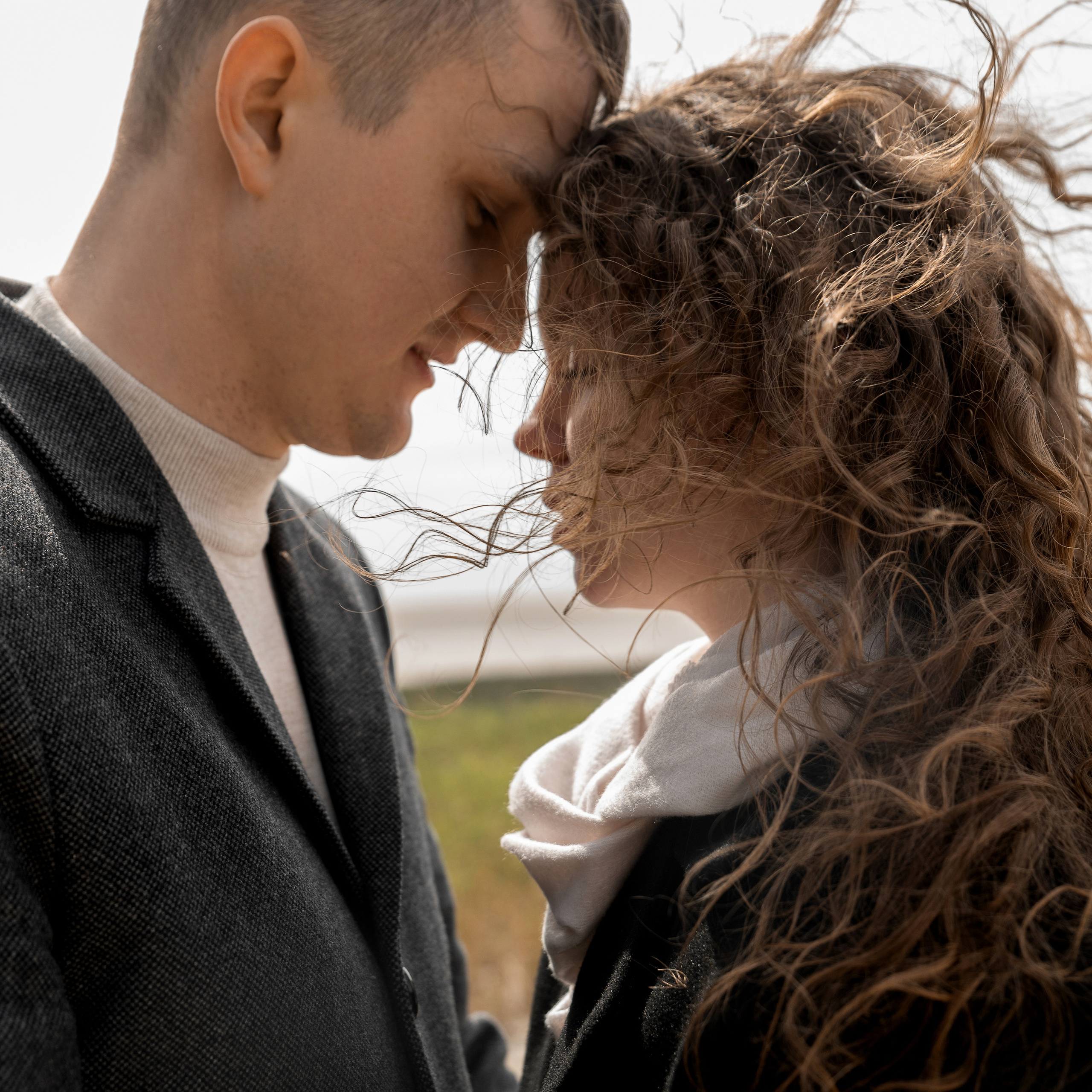 Невесомость. Свадебный фотограф Ростов-на-Дону Сочи