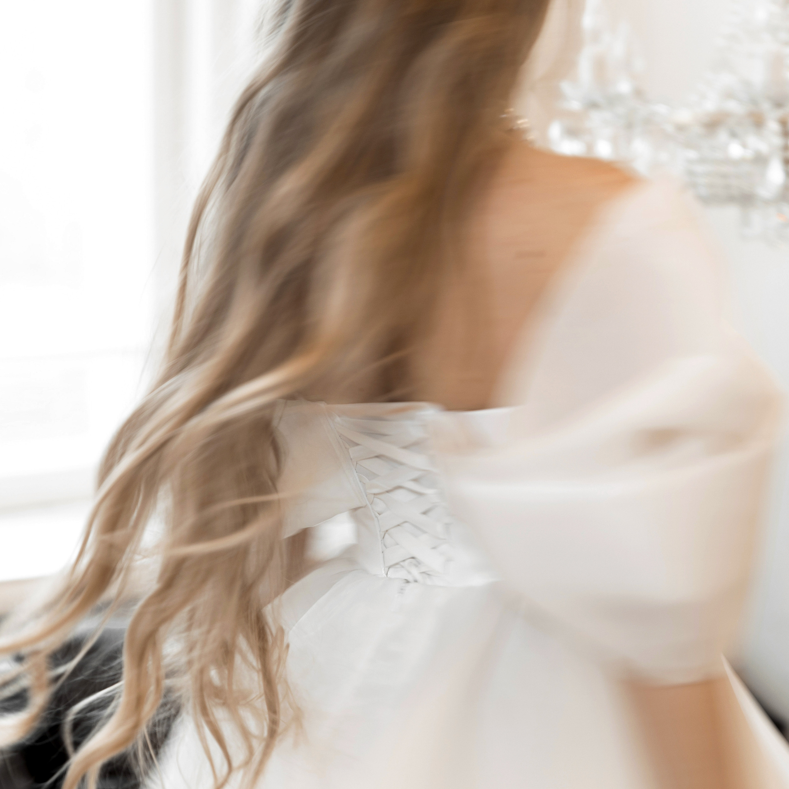 Кристина. Свадебный фотограф Ростов-на-Дону Сочи