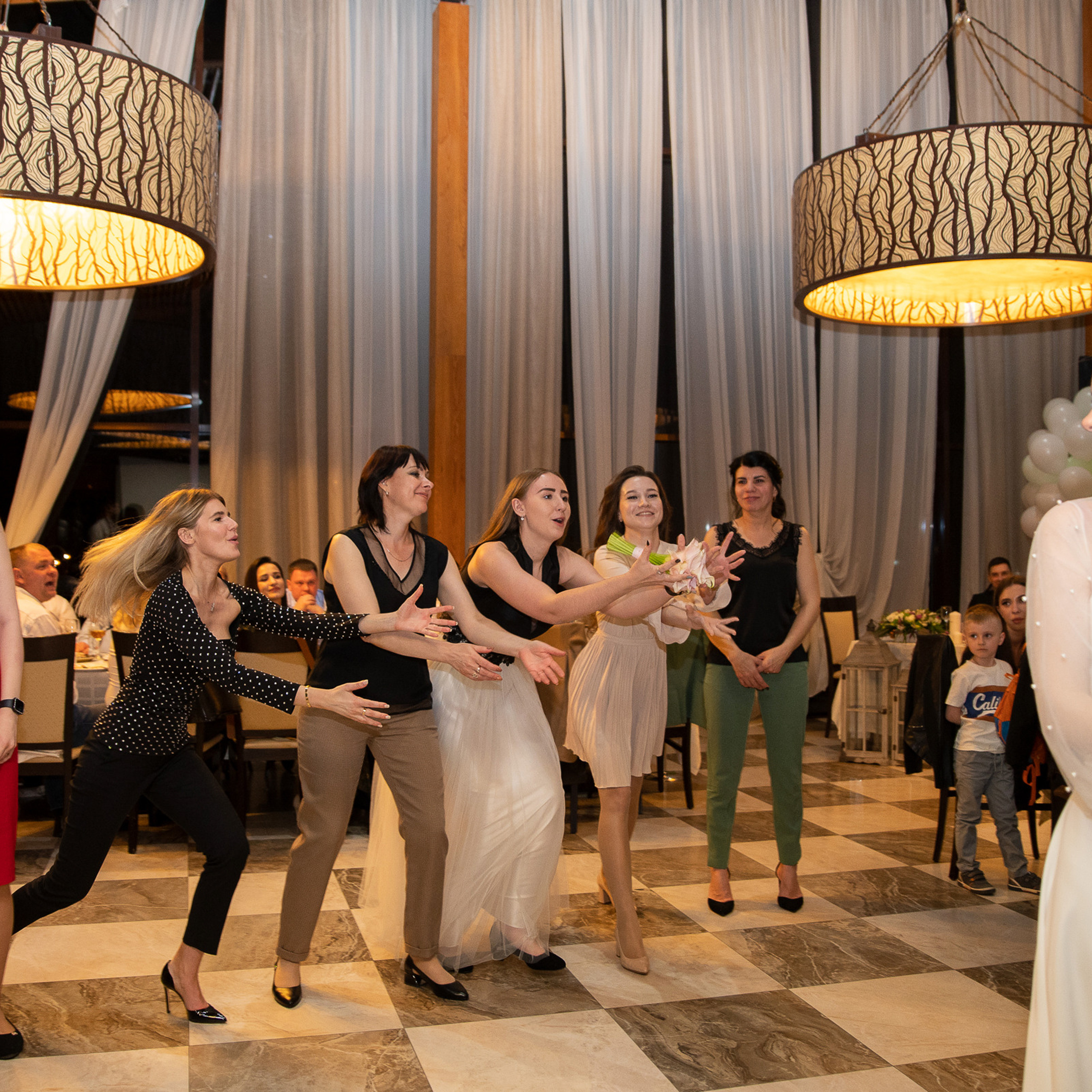 Татьяна и Роман. Свадебный фотограф Ростов-на-Дону Сочи