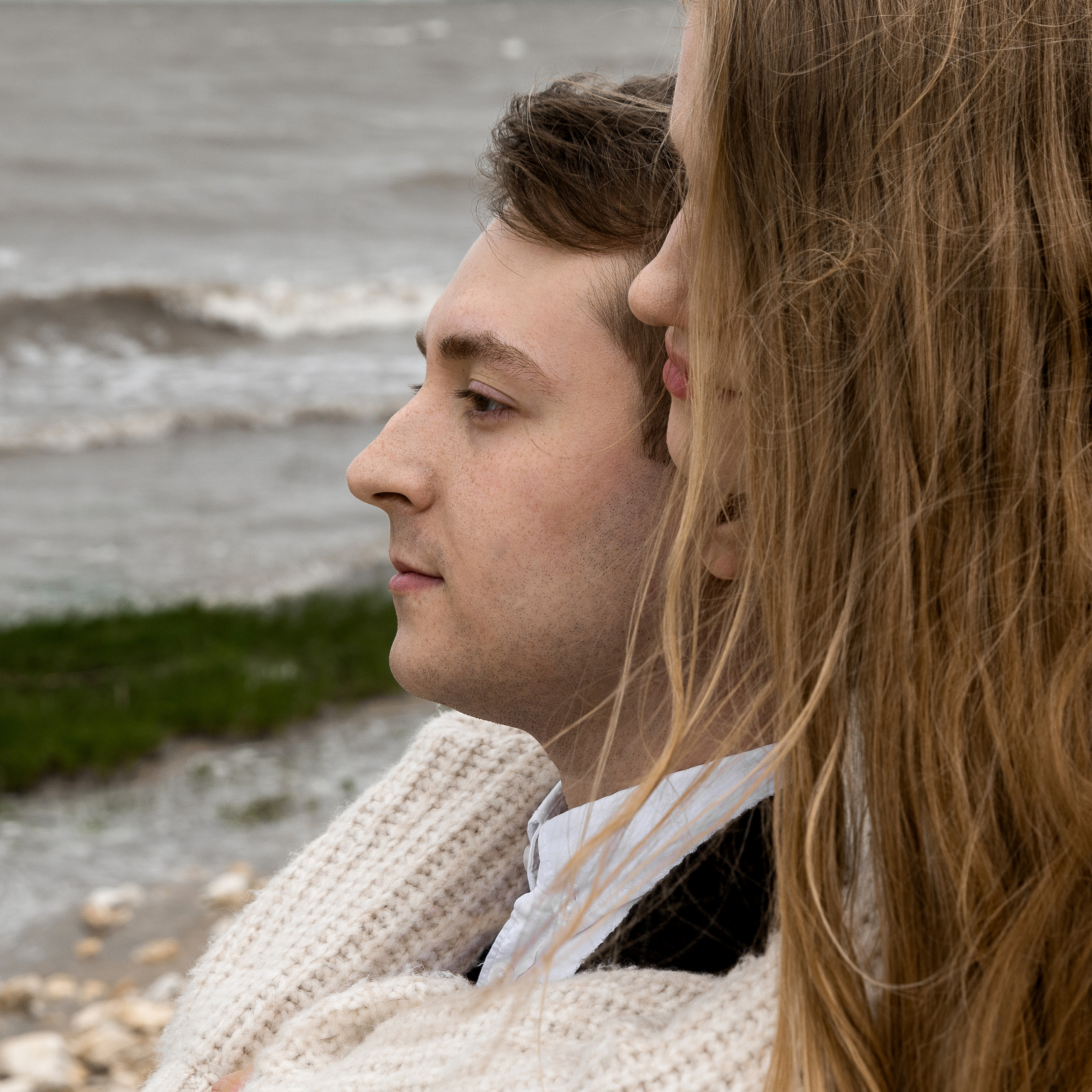 Любовь воздушный змей. Свадебный фотограф Ростов-на-Дону Сочи