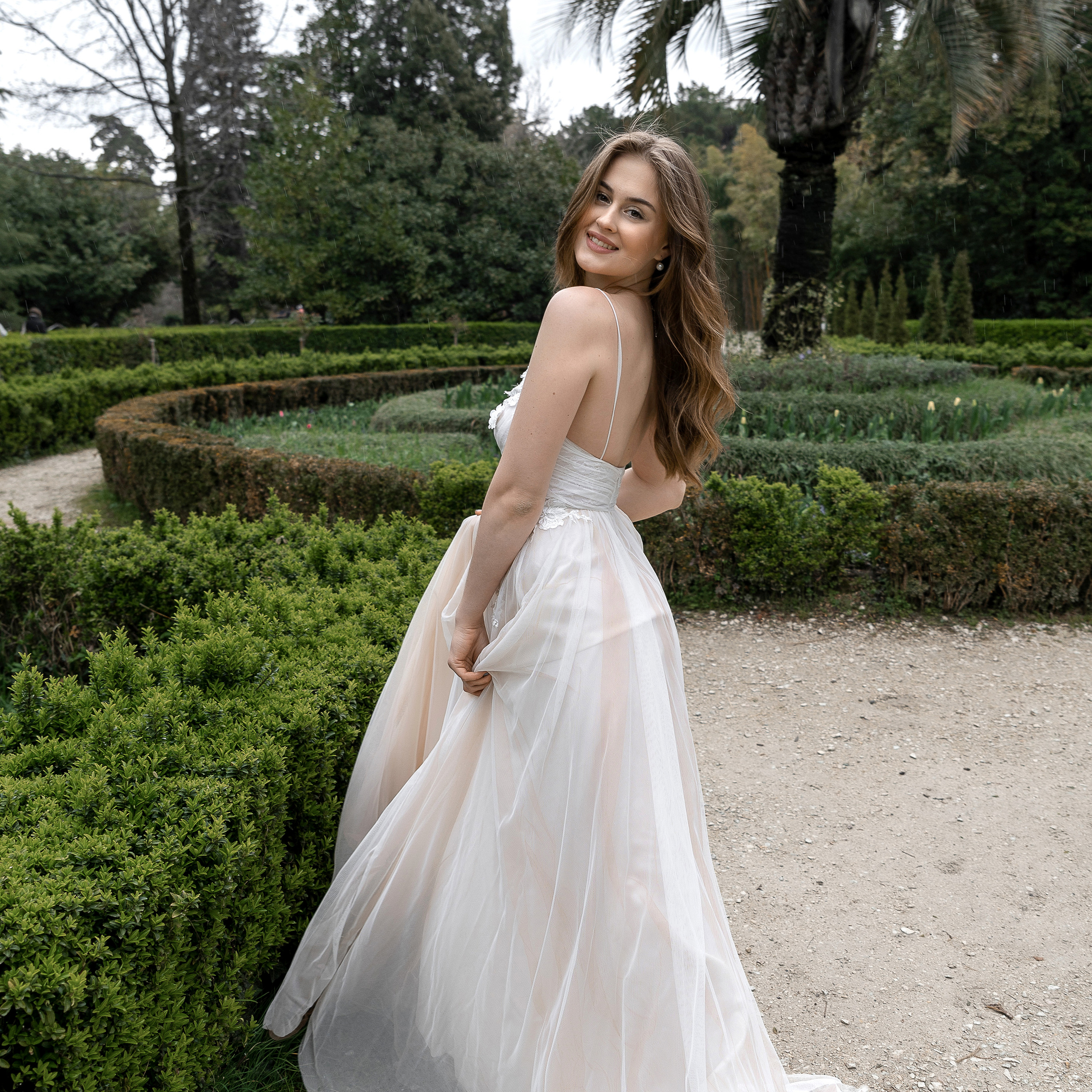 София. Свадебный фотограф Ростов-на-Дону Сочи