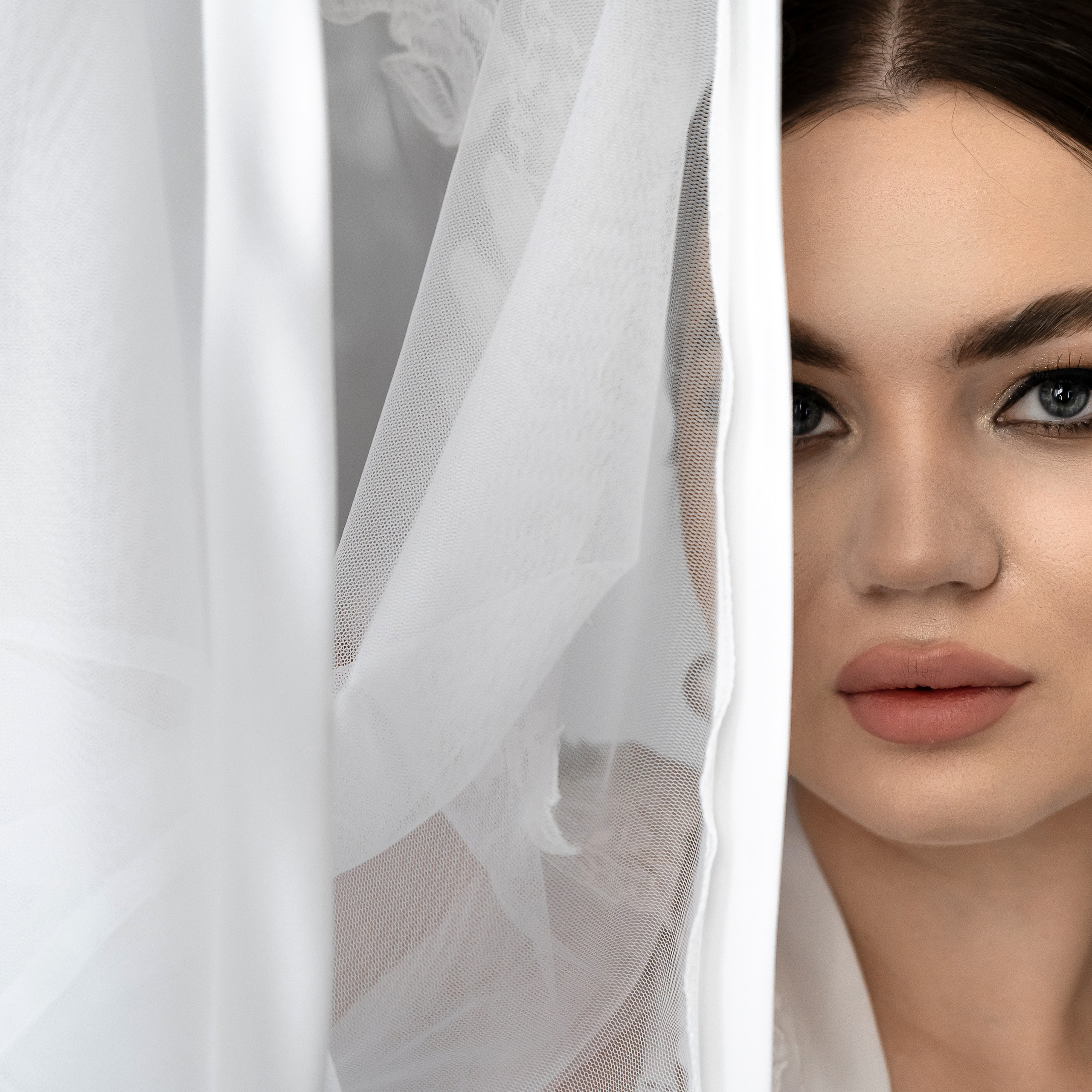 Надежда и Иван. Свадебный фотограф Ростов-на-Дону Сочи