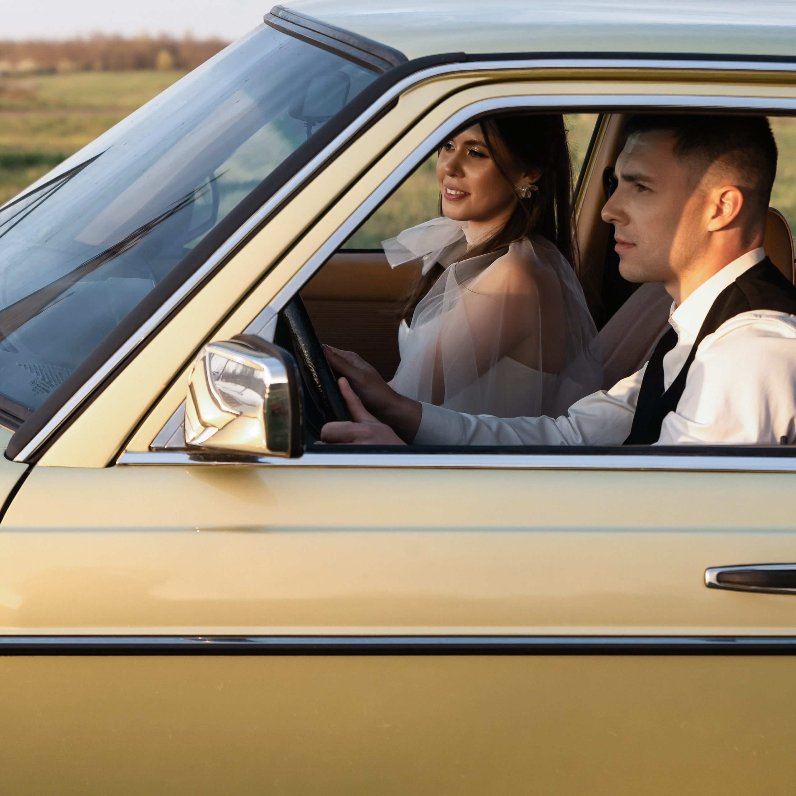 Татьяна и Роман. Свадебный фотограф Ростов-на-Дону Сочи