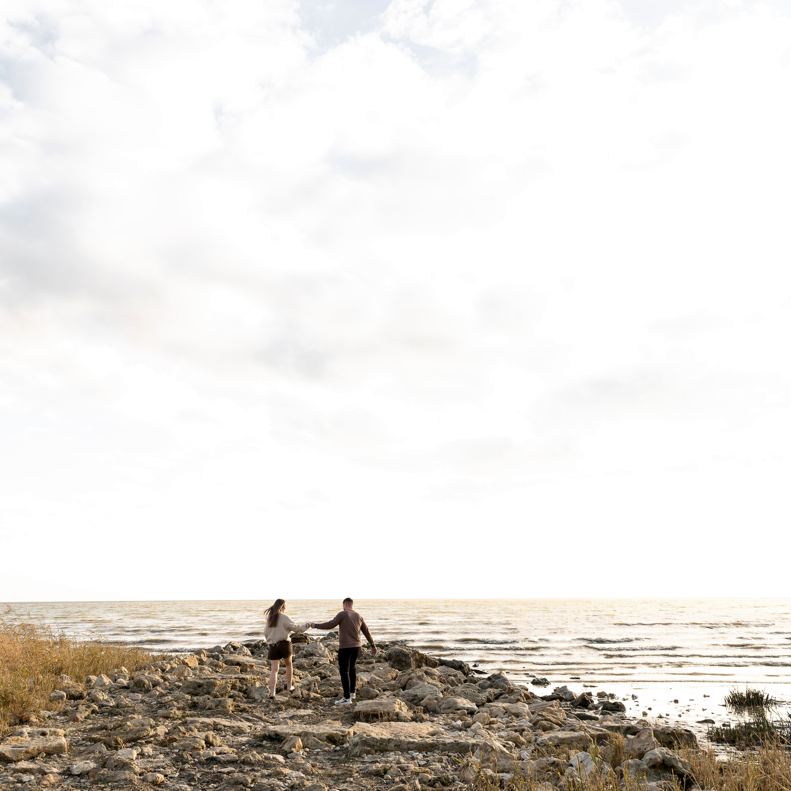 Целуя Солнце. Свадебный фотограф Ростов-на-Дону Сочи