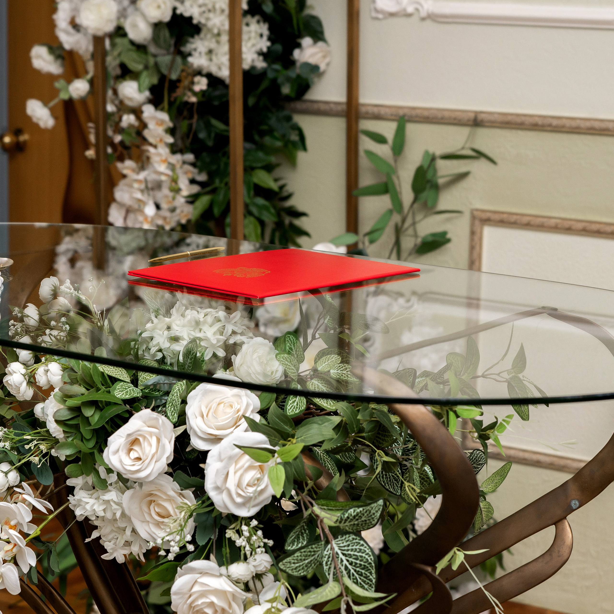 Татьяна и Егор. Свадебный фотограф Ростов-на-Дону Сочи