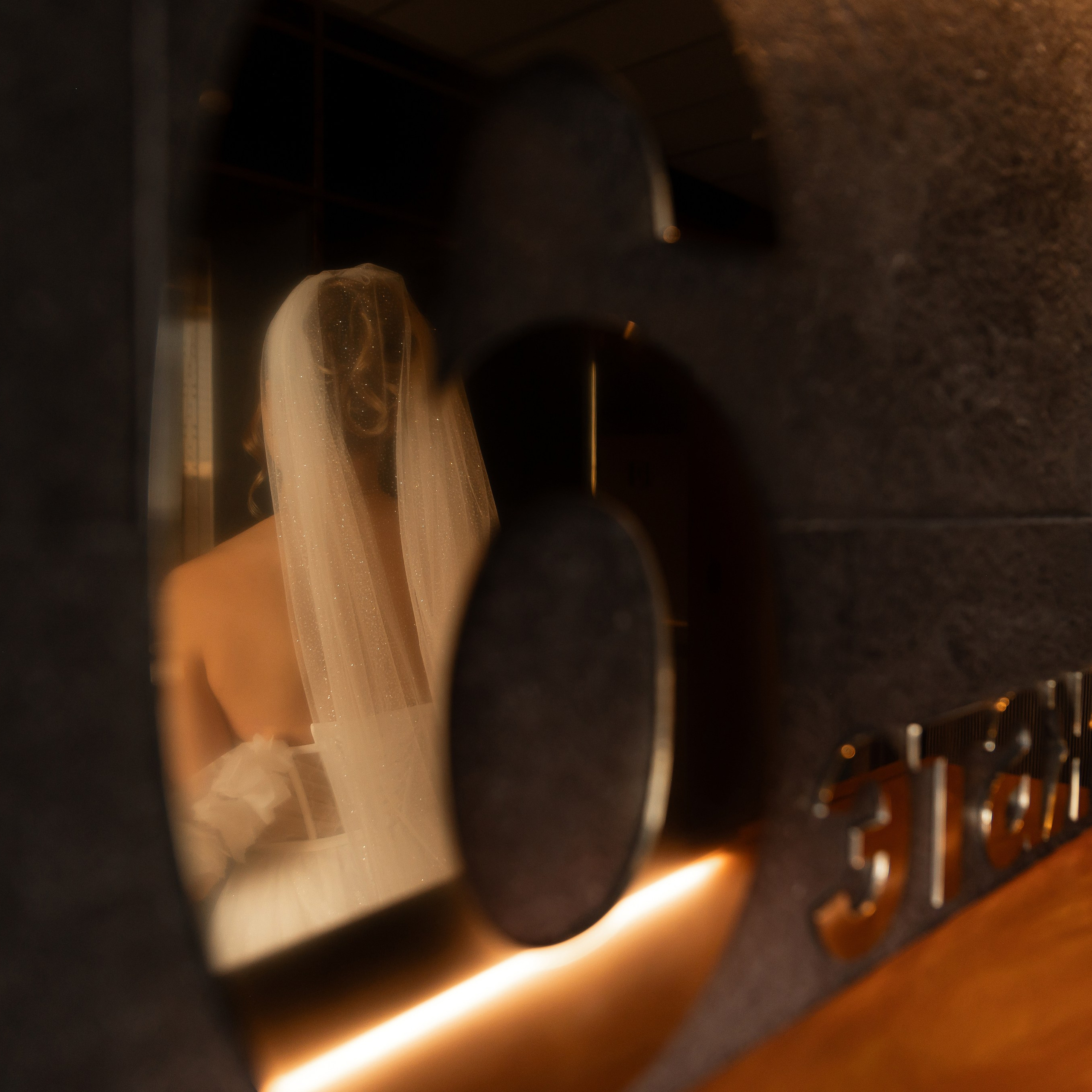 Елизавета и Александр. Свадебный фотограф Ростов-на-Дону Сочи