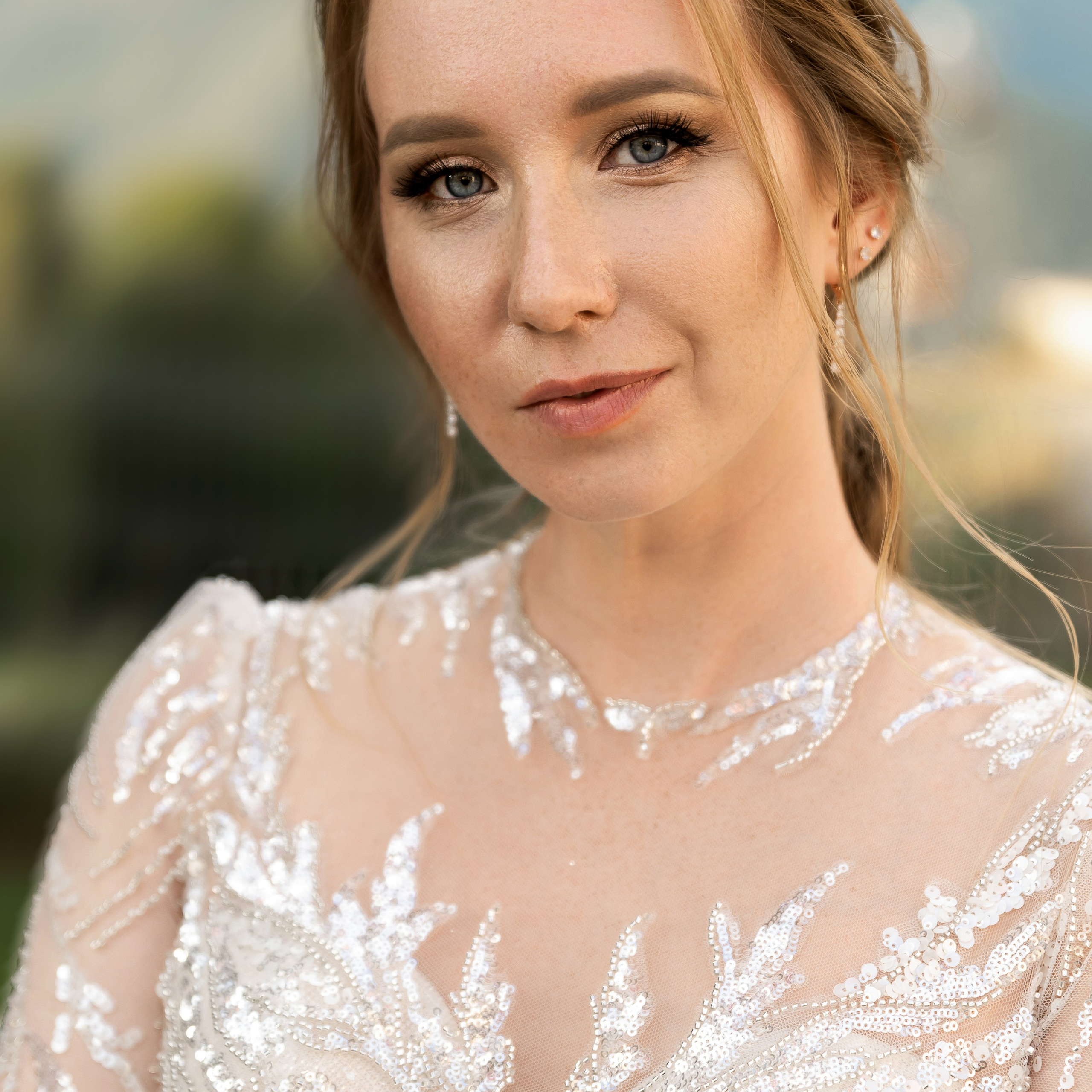 Анастасия и Артем. Свадебный фотограф Ростов-на-Дону Сочи