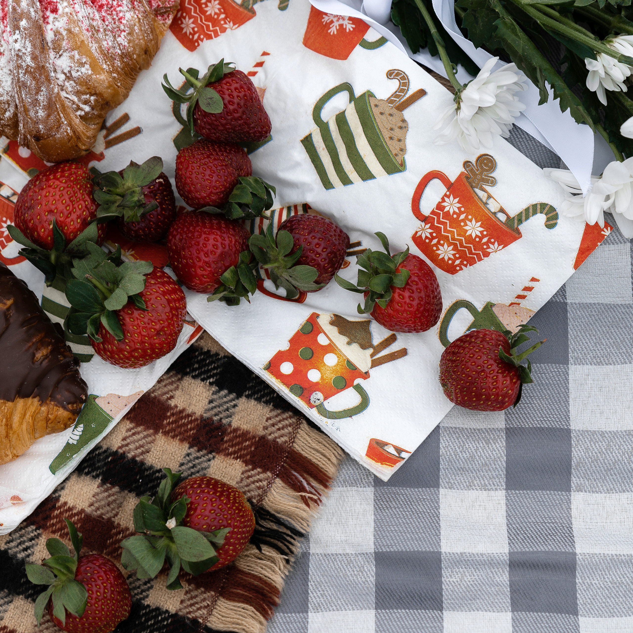 Любовь воздушный змей. Свадебный фотограф Ростов-на-Дону Сочи