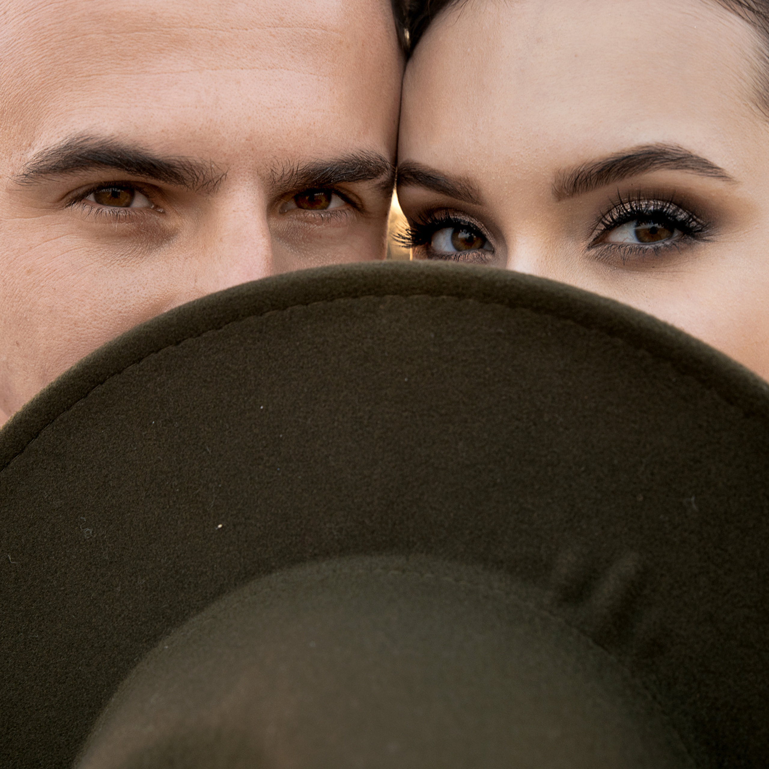 Полюшко. Свадебный фотограф Ростов-на-Дону Сочи