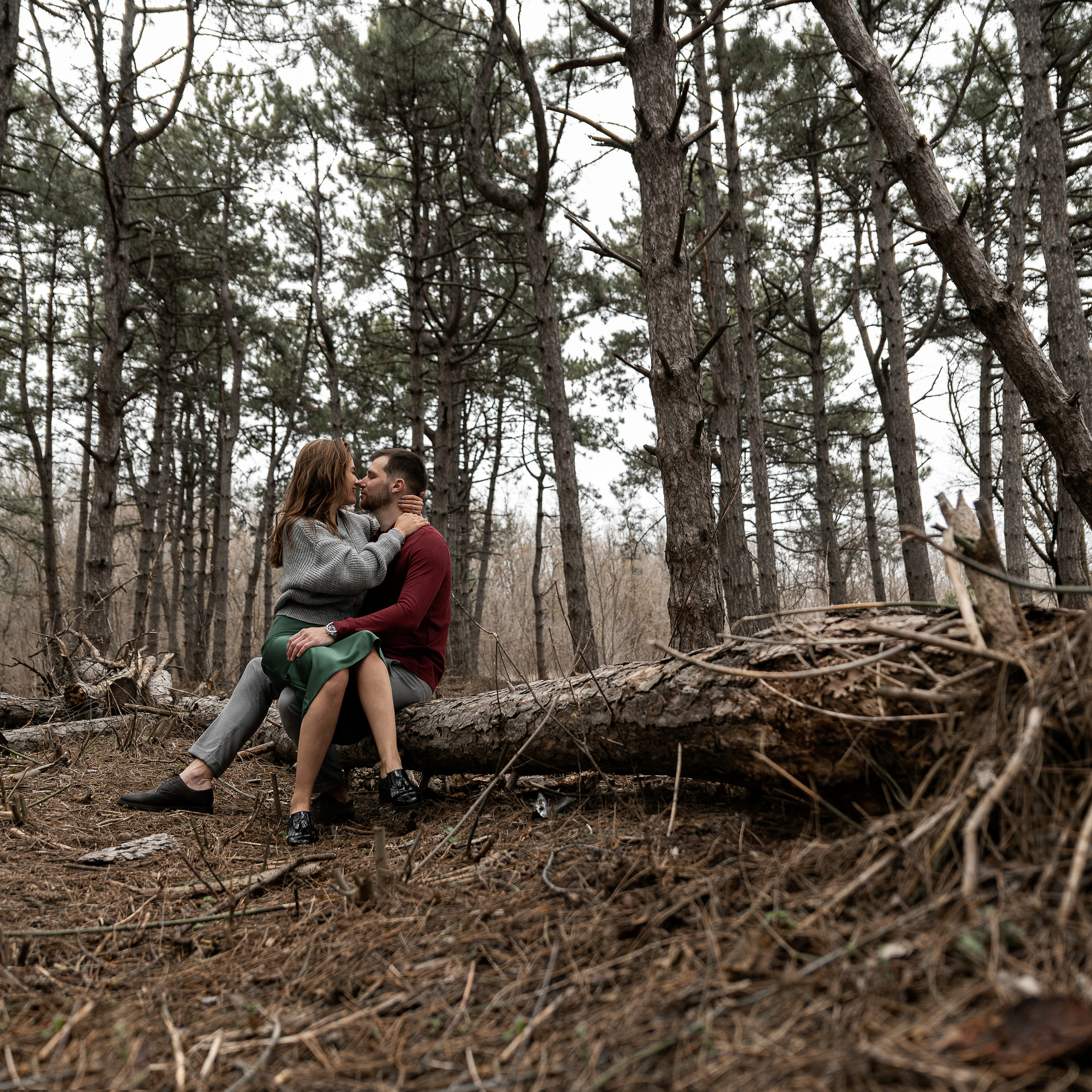 Л- любовь. Свадебный фотограф Ростов-на-Дону Сочи