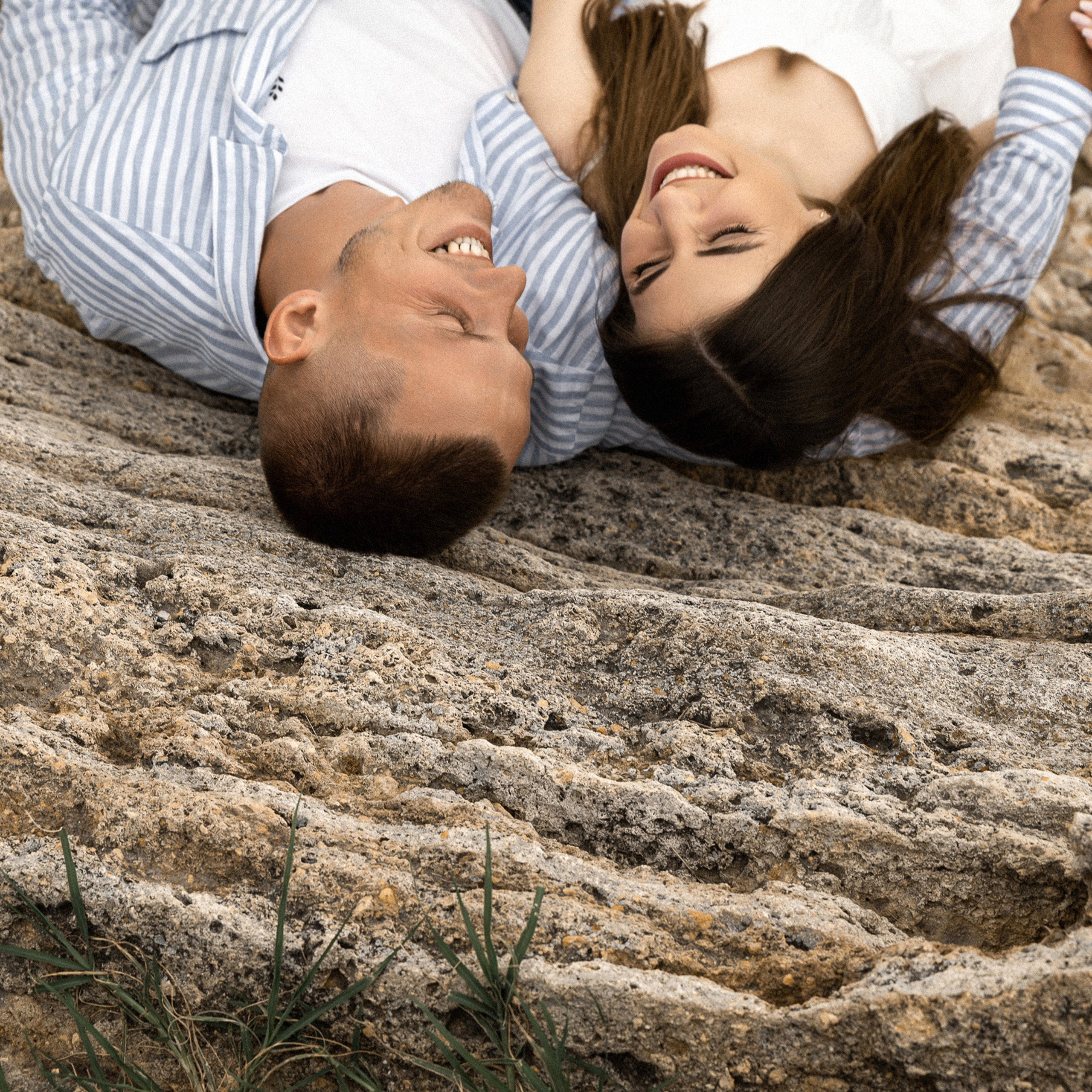 Ветер перемен. Свадебный фотограф Ростов-на-Дону Сочи