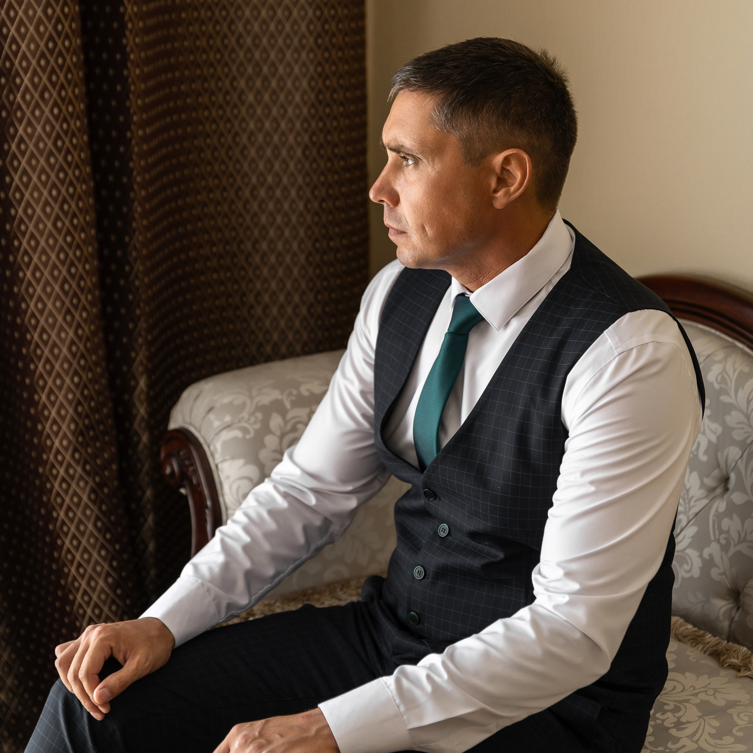 Татьяна и Егор. Свадебный фотограф Ростов-на-Дону Сочи