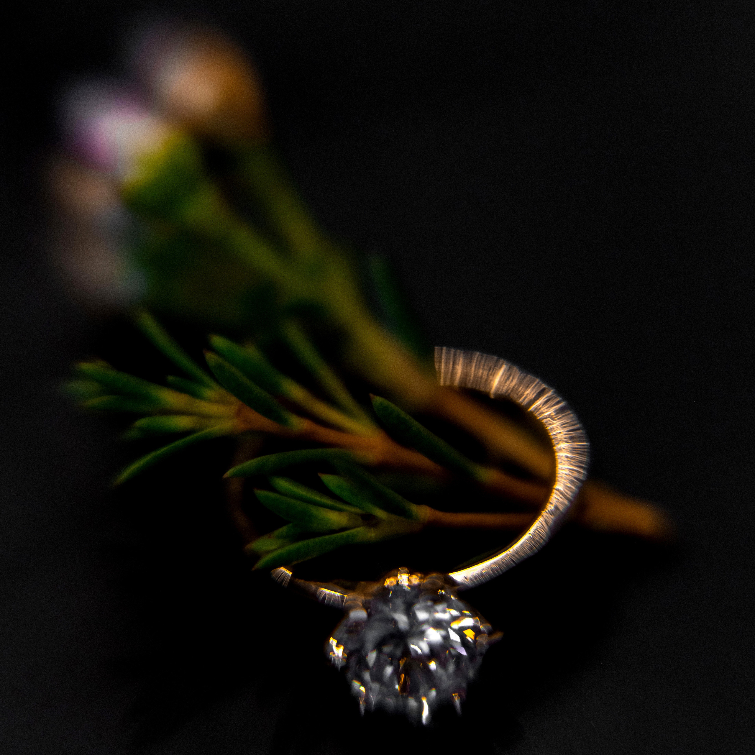 Утро невесты. Свадебный фотограф Ростов-на-Дону Сочи