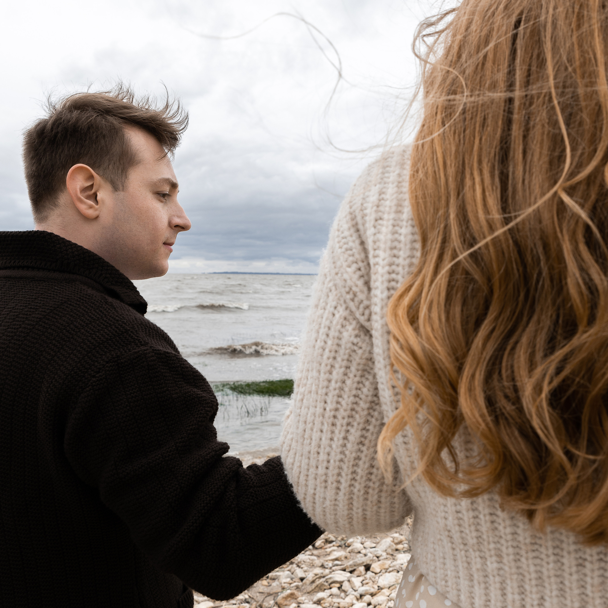 Любовь воздушный змей. Свадебный фотограф Ростов-на-Дону Сочи