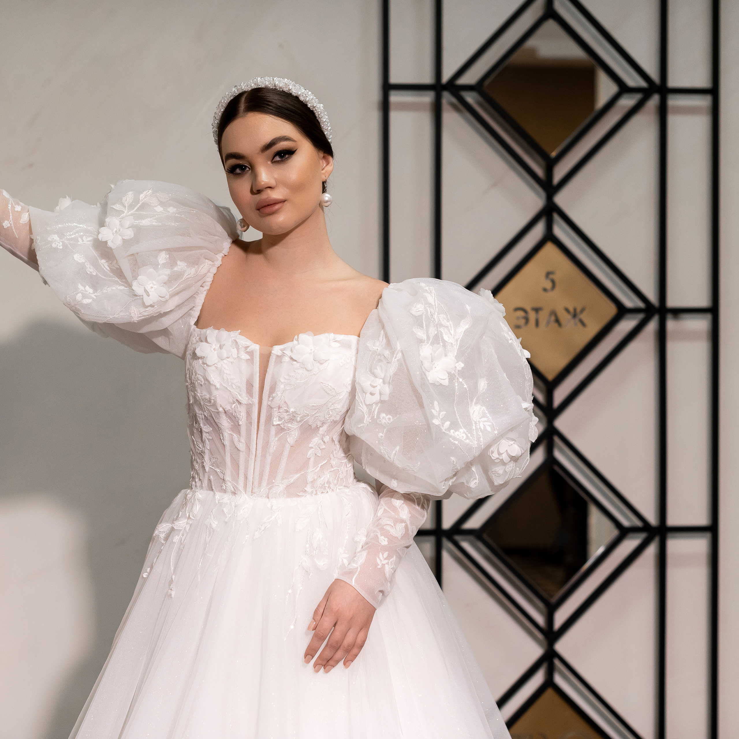 Надежда и Иван. Свадебный фотограф Ростов-на-Дону Сочи