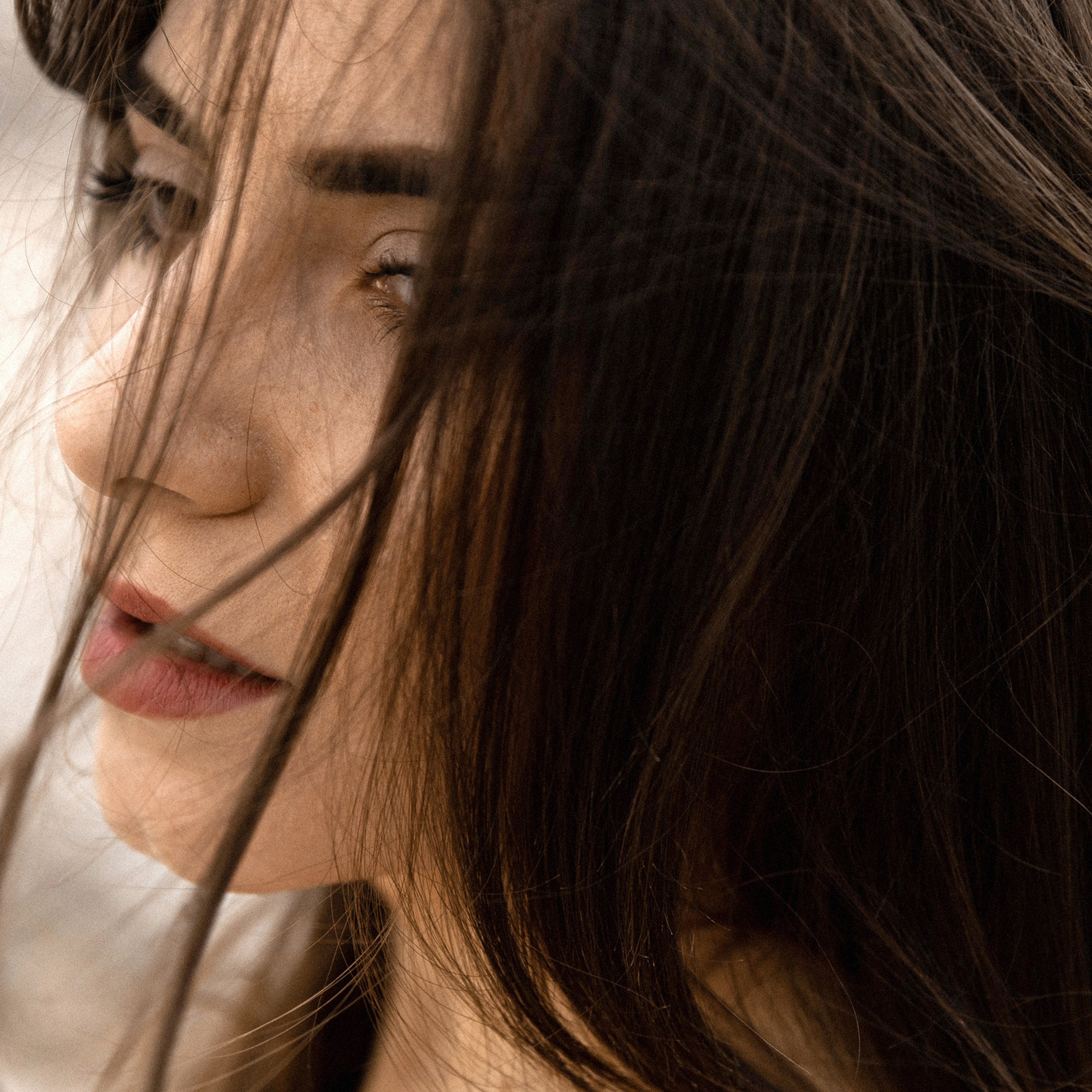 Ветер перемен. Свадебный фотограф Ростов-на-Дону Сочи