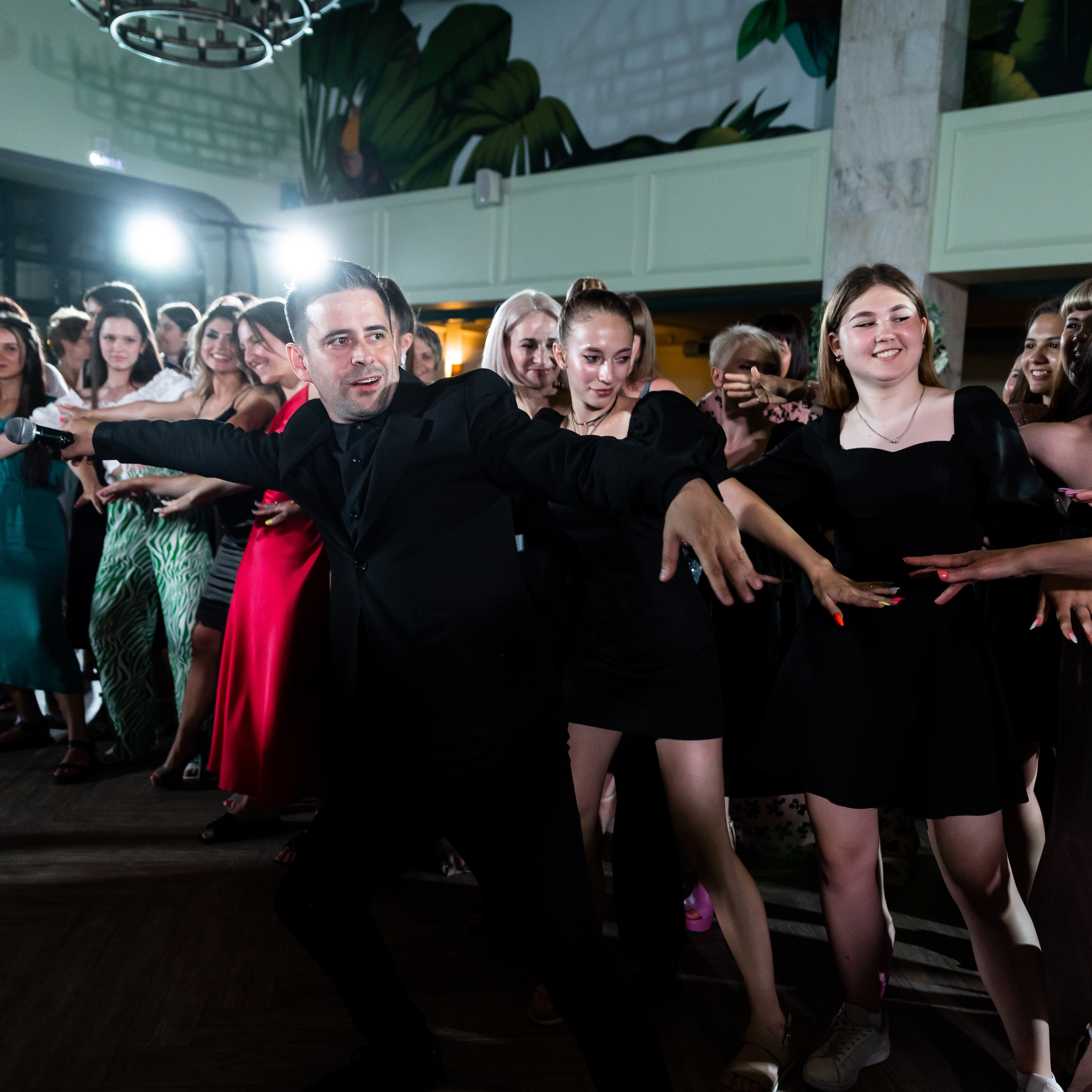 Полина и Артём. Свадебный фотограф Ростов-на-Дону Сочи