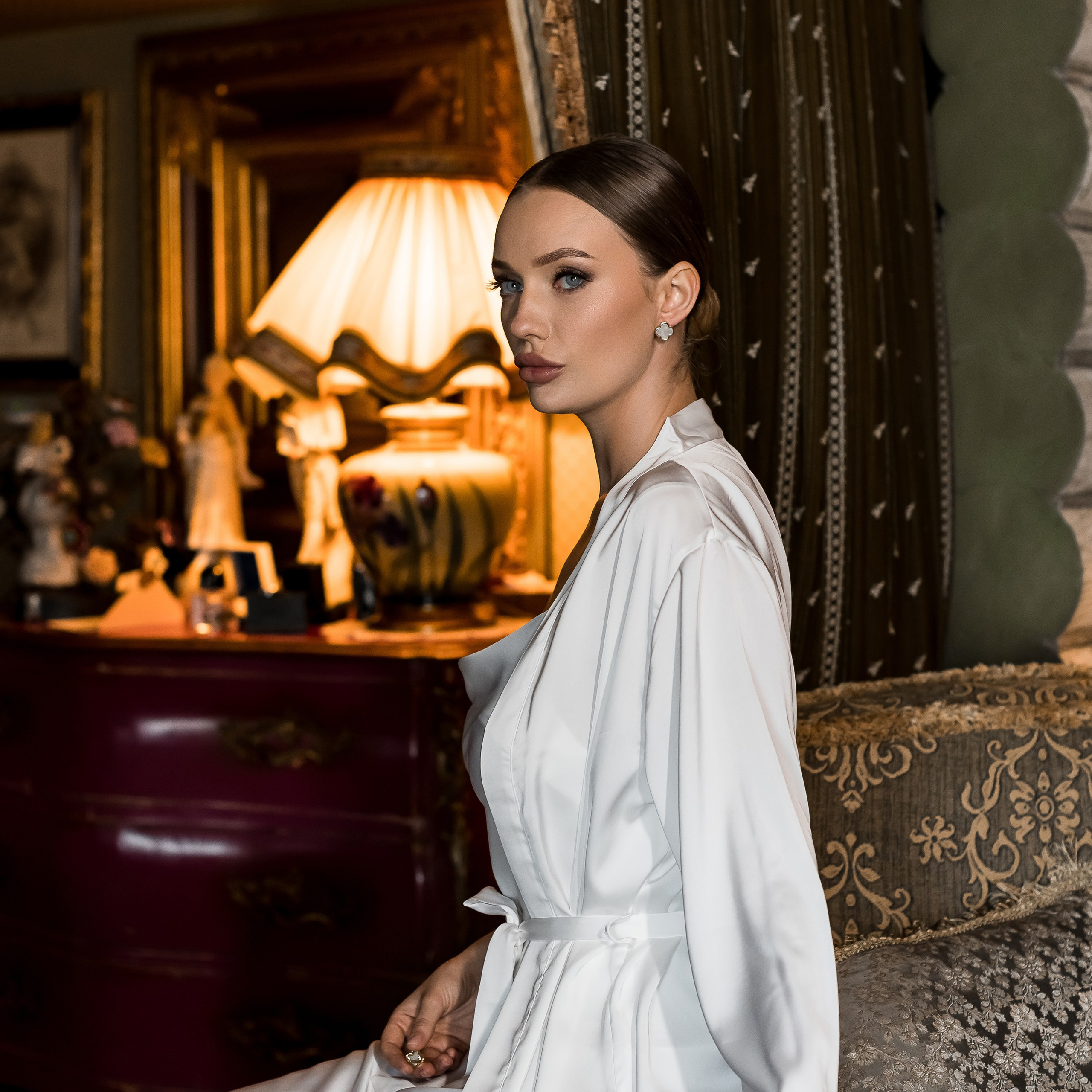 Илона и Александр. Свадебный фотограф Ростов-на-Дону Сочи