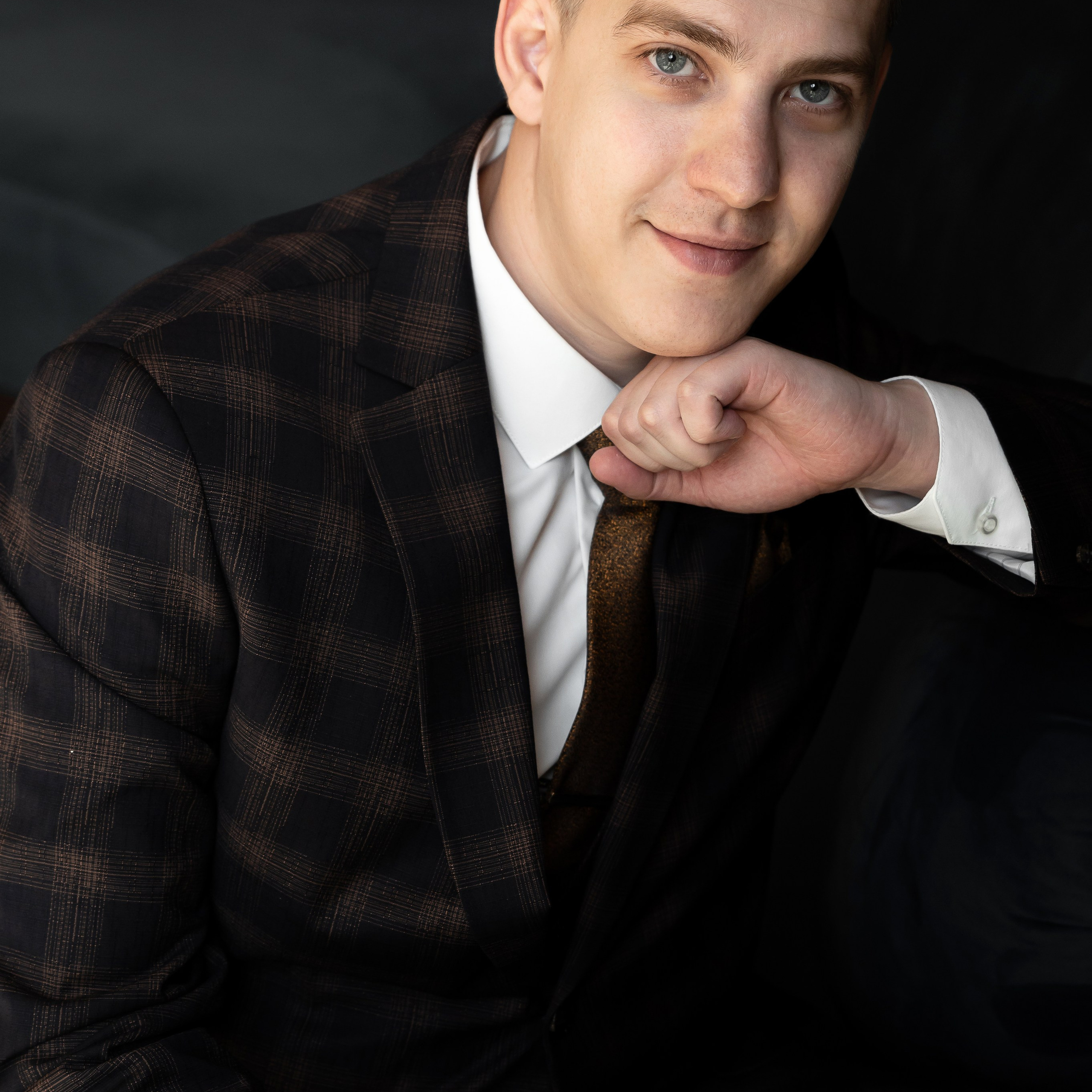 Елизавета и Александр. Свадебный фотограф Ростов-на-Дону Сочи