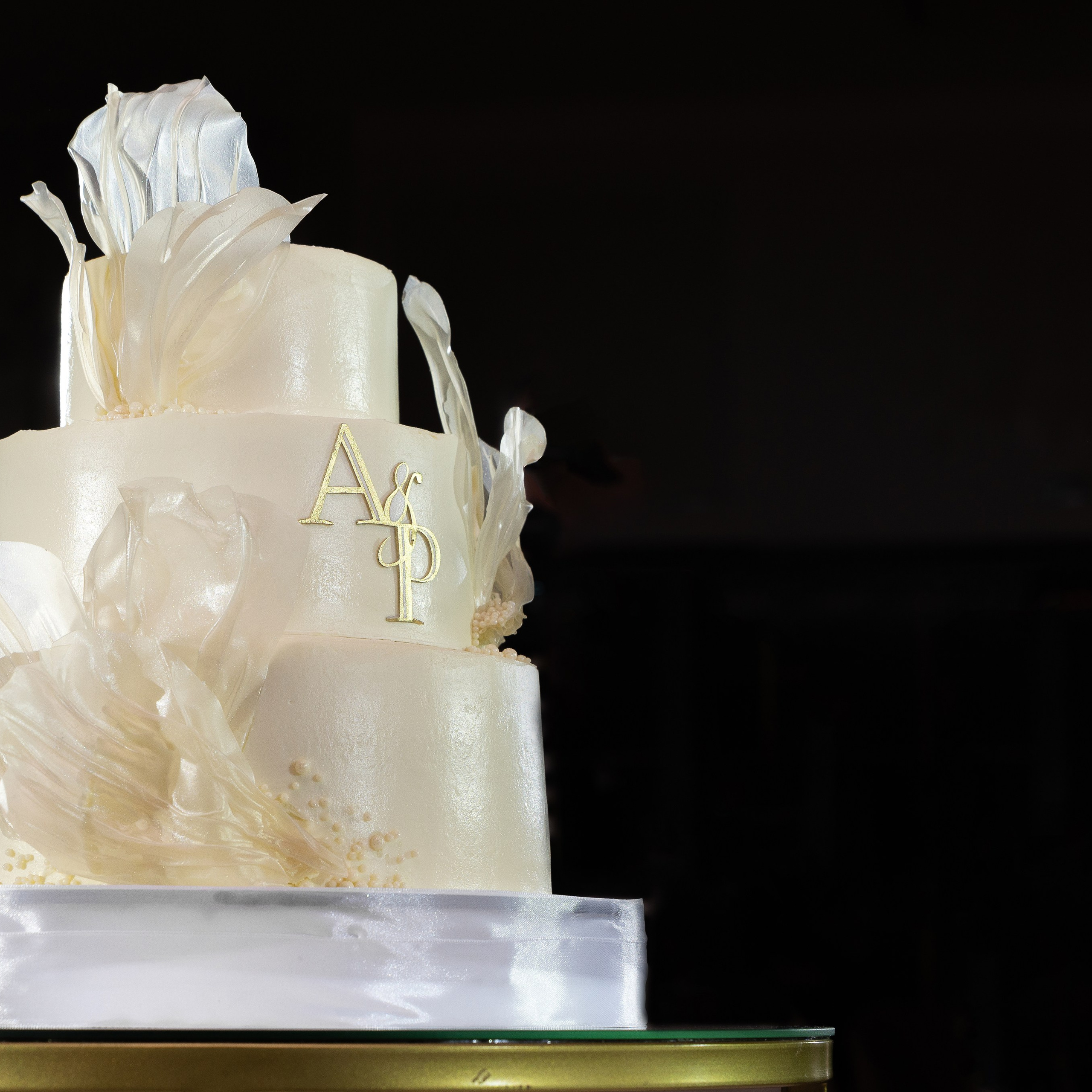 Рада и Андрей. Свадебный фотограф Ростов-на-Дону Сочи