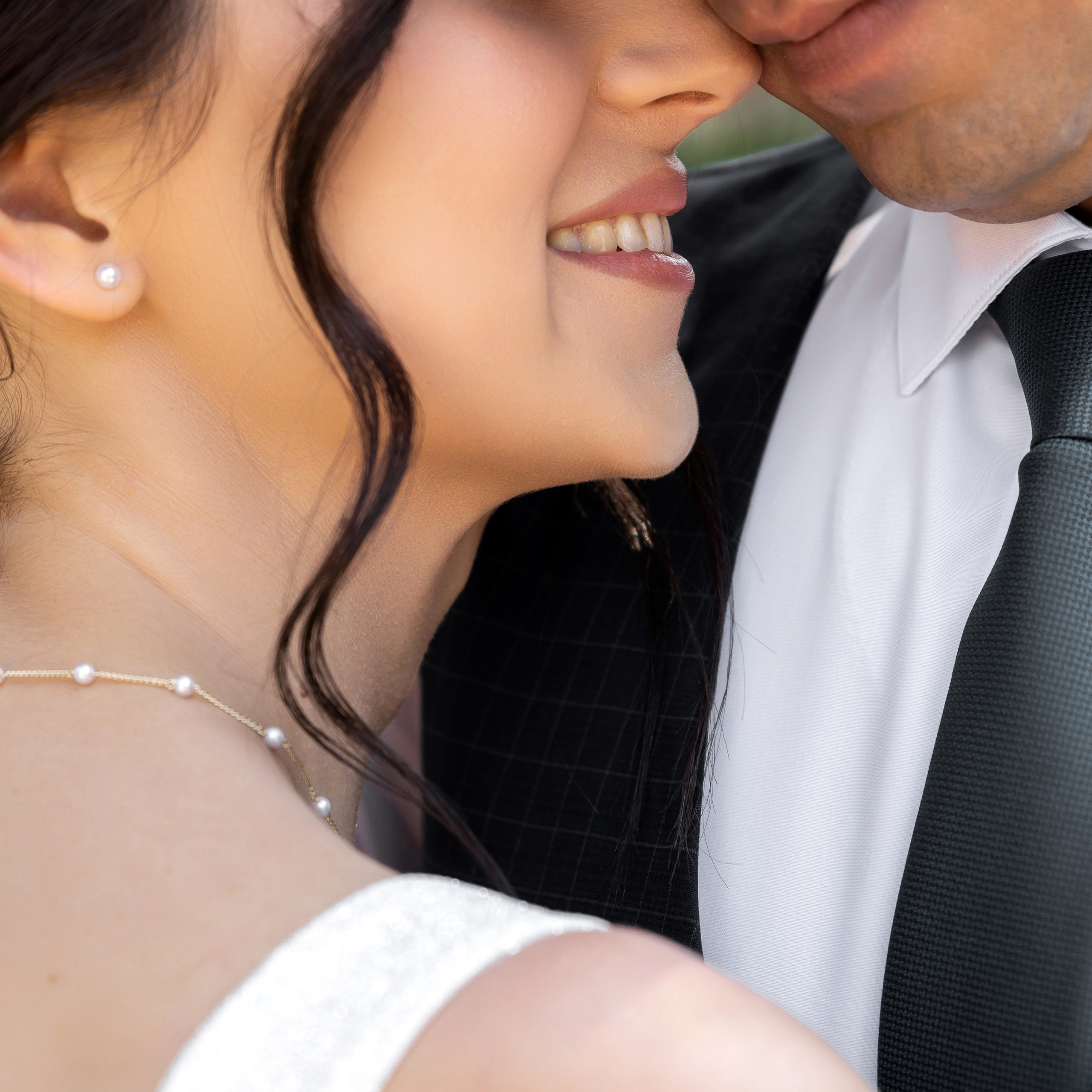 Татьяна и Егор. Свадебный фотограф Ростов-на-Дону Сочи