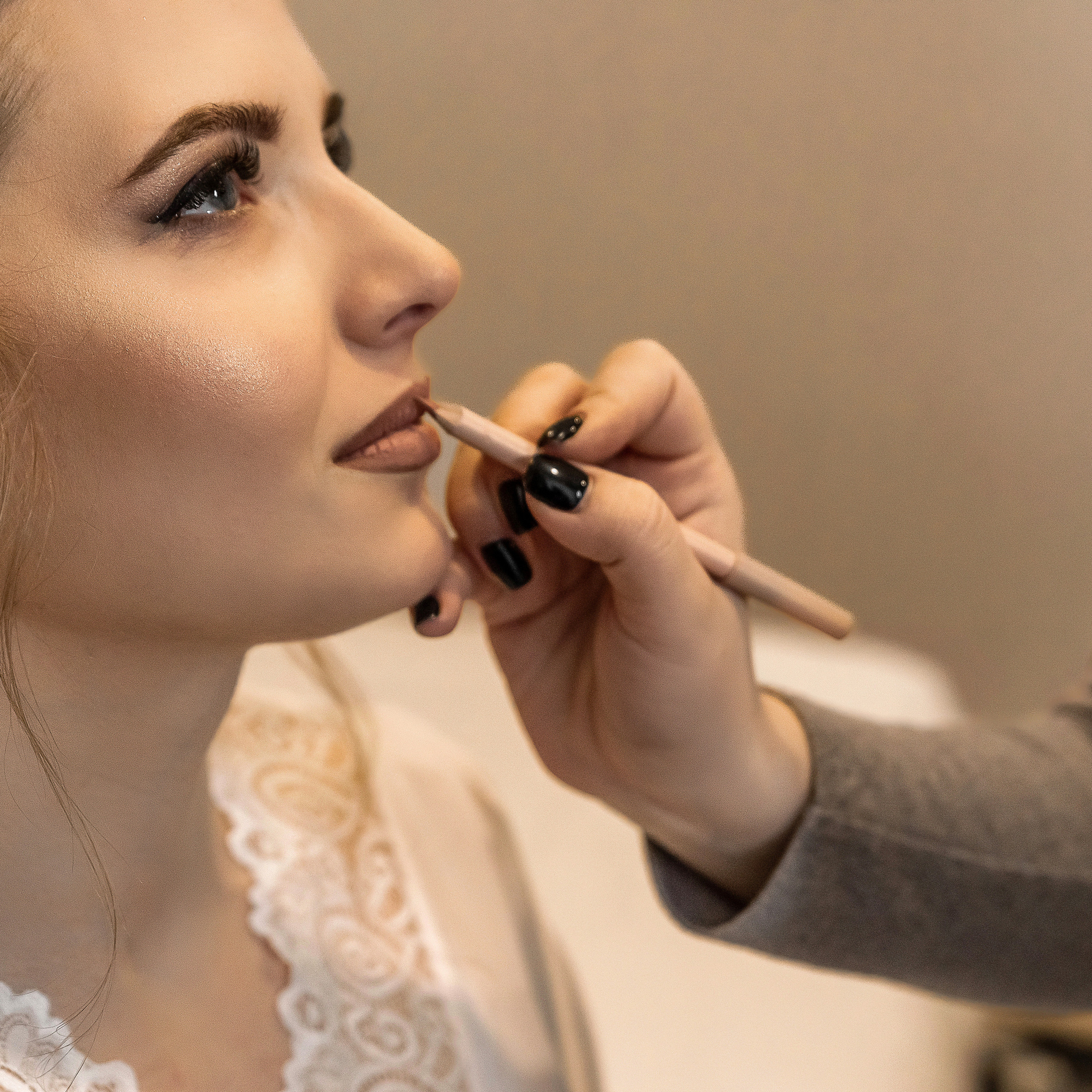 Алёна и Владимир. Свадебный фотограф Ростов-на-Дону Сочи