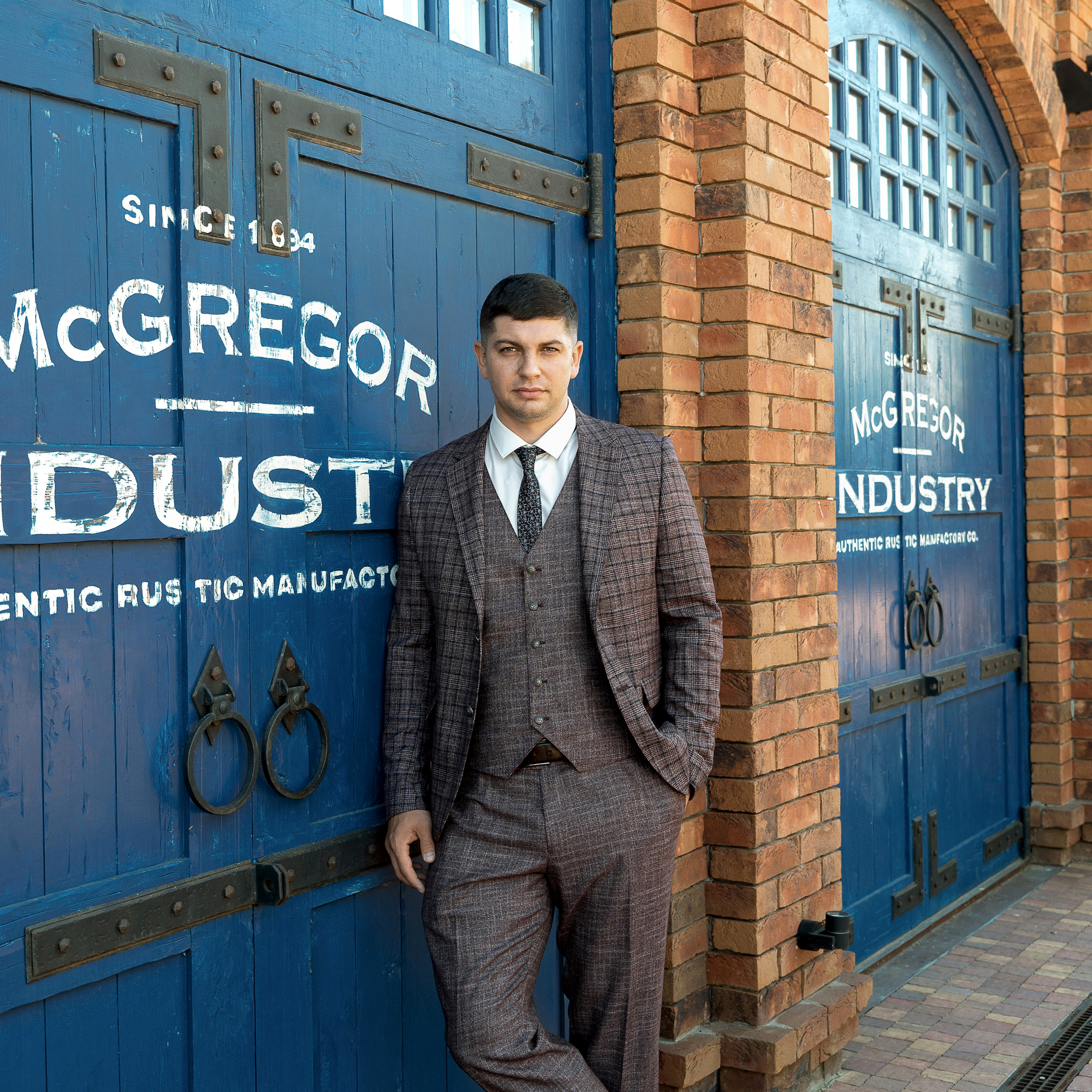 Анна и Александр. Свадебный фотограф Ростов-на-Дону Сочи